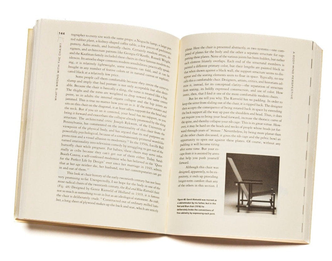 {"loading" => "lazy", "class" => "motion-reduce", "sizes" => "(min-width: 1200px) 267px, (min-width: 990px) calc((100vw - 10rem) / 4), (min-width: 750px) calc((100vw - 10rem) / 3), calc(100vw - 3rem)", "widths" => "165, 360, 535, 750, 940, 1100", "alt" => "The Chair Rethinking Culture , Body , And Design", "is" => "lazy-image"}