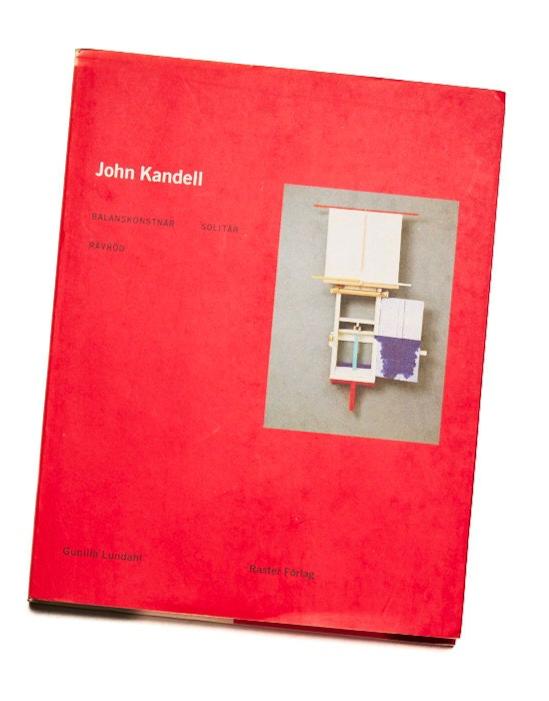 {"loading" => "lazy", "class" => "motion-reduce", "sizes" => "(min-width: 1200px) 267px, (min-width: 990px) calc((100vw - 10rem) / 4), (min-width: 750px) calc((100vw - 10rem) / 3), calc(100vw - 3rem)", "widths" => "165, 360, 535, 750, 940, 1100", "alt" => "John Kandell", "is" => "lazy-image"}