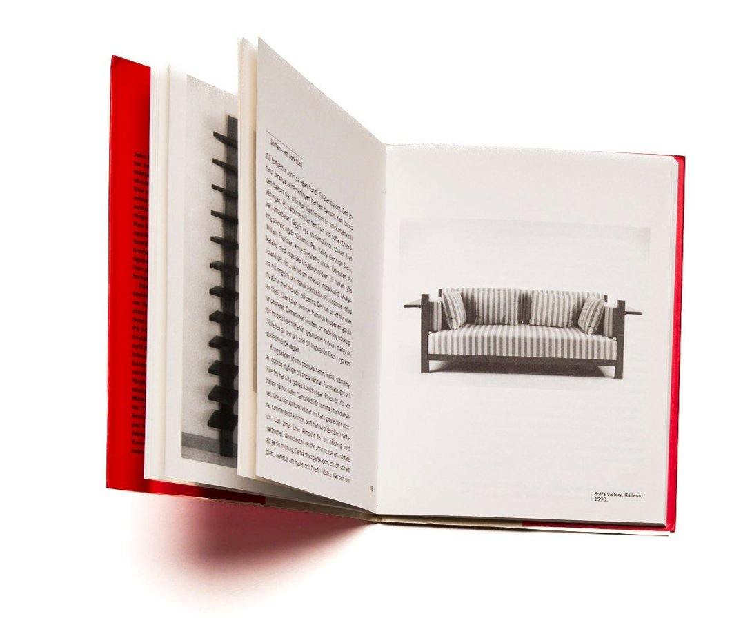 {"loading" => "lazy", "class" => "motion-reduce", "sizes" => "(min-width: 1200px) 267px, (min-width: 990px) calc((100vw - 10rem) / 4), (min-width: 750px) calc((100vw - 10rem) / 3), calc(100vw - 3rem)", "widths" => "165, 360, 535, 750, 940, 1100", "alt" => "John Kandell", "is" => "lazy-image"}