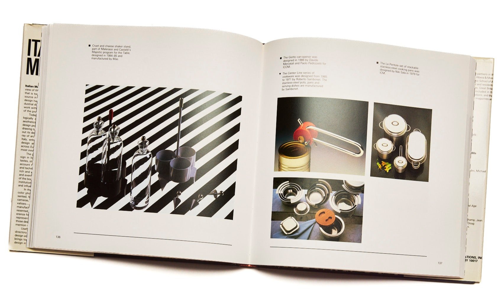 {"loading" => "lazy", "class" => "motion-reduce", "sizes" => "(min-width: 1200px) 267px, (min-width: 990px) calc((100vw - 10rem) / 4), (min-width: 750px) calc((100vw - 10rem) / 3), calc(100vw - 3rem)", "widths" => "165, 360, 535, 750, 940, 1100", "alt" => "Italian Modern Design Heritage", "is" => "lazy-image"}