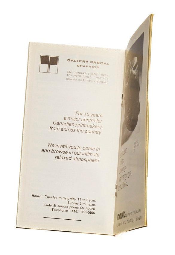 {"loading" => "lazy", "class" => "motion-reduce", "sizes" => "(min-width: 1200px) 267px, (min-width: 990px) calc((100vw - 10rem) / 4), (min-width: 750px) calc((100vw - 10rem) / 3), calc(100vw - 3rem)", "widths" => "165, 360, 535, 750, 940, 1100", "alt" => "Professional Art Dealers Association of Canada", "is" => "lazy-image"}