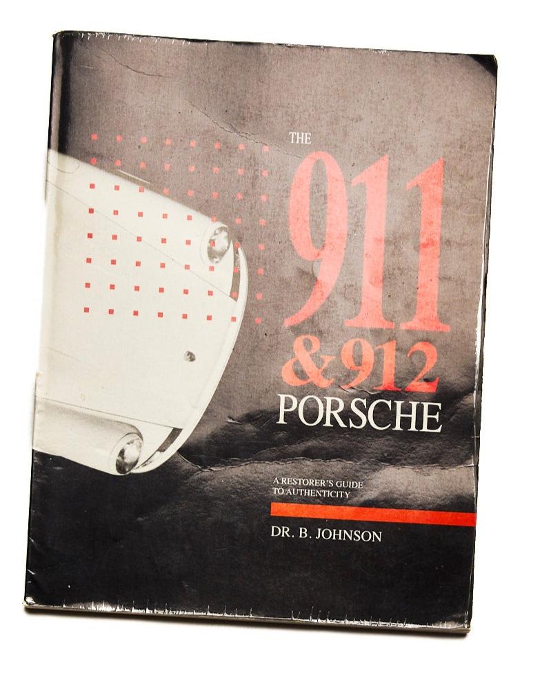 {"loading" => "lazy", "class" => "motion-reduce", "sizes" => "(min-width: 1200px) 267px, (min-width: 990px) calc((100vw - 10rem) / 4), (min-width: 750px) calc((100vw - 10rem) / 3), calc(100vw - 3rem)", "widths" => "165, 360, 535, 750, 940, 1100", "alt" => "The 911 And 912 Porsche", "is" => "lazy-image"}
