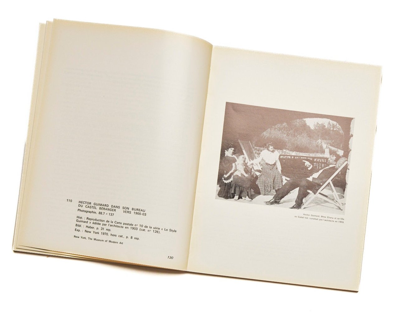 {"loading" => "lazy", "class" => "motion-reduce", "sizes" => "(min-width: 1200px) 267px, (min-width: 990px) calc((100vw - 10rem) / 4), (min-width: 750px) calc((100vw - 10rem) / 3), calc(100vw - 3rem)", "widths" => "165, 360, 535, 750, 940, 1100", "alt" => "Pionners Du XXe Guimard Horta Van De Velde", "is" => "lazy-image"}