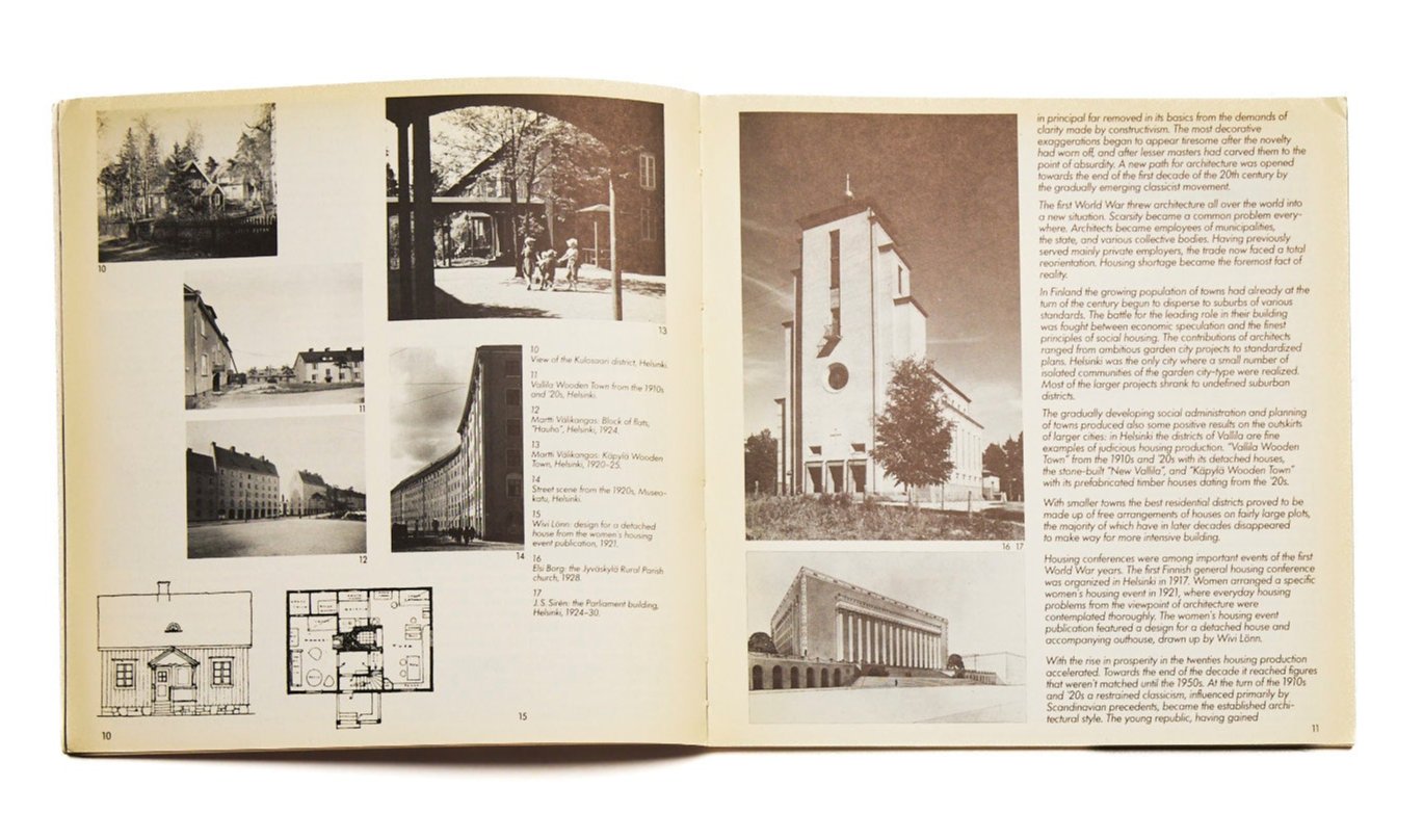 {"loading" => "lazy", "class" => "motion-reduce", "sizes" => "(min-width: 1200px) 267px, (min-width: 990px) calc((100vw - 10rem) / 4), (min-width: 750px) calc((100vw - 10rem) / 3), calc(100vw - 3rem)", "widths" => "165, 360, 535, 750, 940, 1100", "alt" => "Profiles Pioneering Women Architects From Finland", "is" => "lazy-image"}