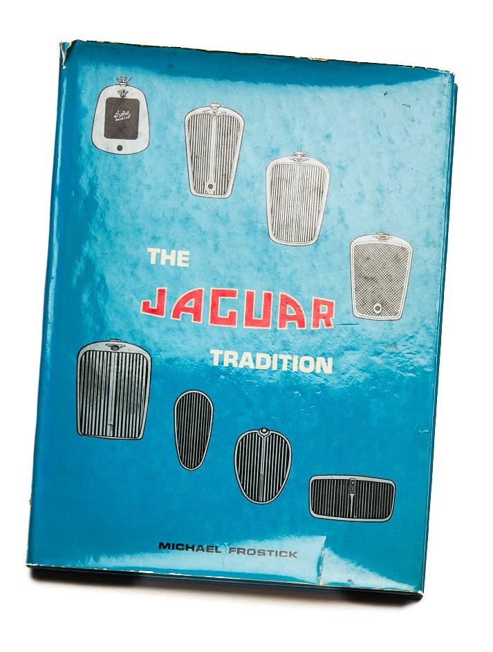 {"loading" => "lazy", "class" => "motion-reduce", "sizes" => "(min-width: 1200px) 267px, (min-width: 990px) calc((100vw - 10rem) / 4), (min-width: 750px) calc((100vw - 10rem) / 3), calc(100vw - 3rem)", "widths" => "165, 360, 535, 750, 940, 1100", "alt" => "The Jaguar Tradition", "is" => "lazy-image"}