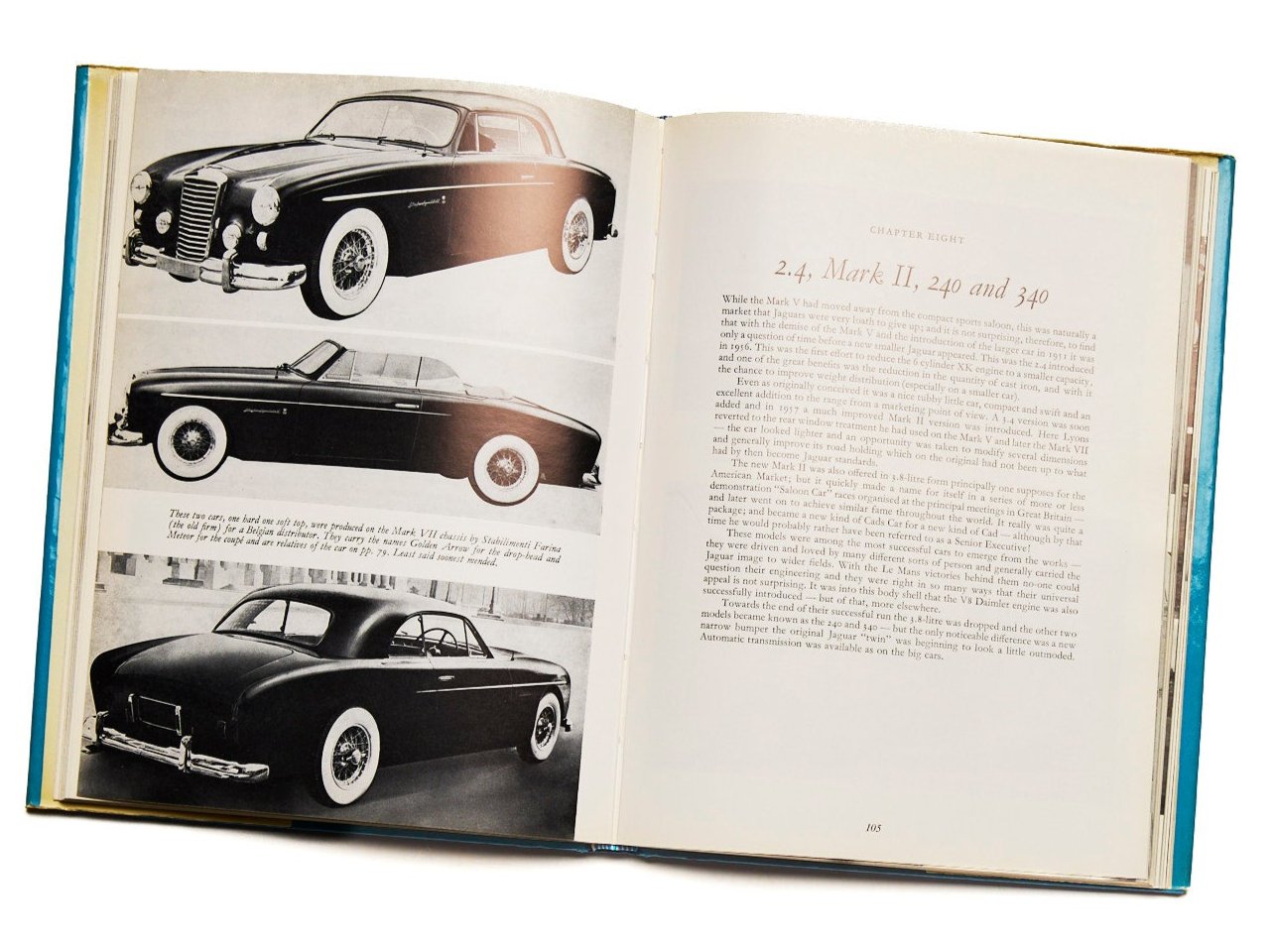 {"loading" => "lazy", "class" => "motion-reduce", "sizes" => "(min-width: 1200px) 267px, (min-width: 990px) calc((100vw - 10rem) / 4), (min-width: 750px) calc((100vw - 10rem) / 3), calc(100vw - 3rem)", "widths" => "165, 360, 535, 750, 940, 1100", "alt" => "The Jaguar Tradition", "is" => "lazy-image"}