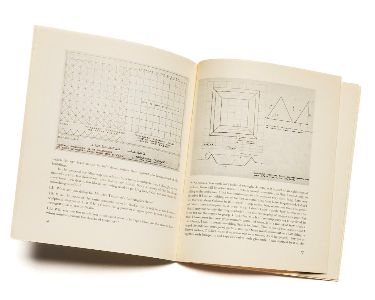 {"loading" => "lazy", "class" => "motion-reduce", "sizes" => "(min-width: 1200px) 267px, (min-width: 990px) calc((100vw - 10rem) / 4), (min-width: 750px) calc((100vw - 10rem) / 3), calc(100vw - 3rem)", "widths" => "165, 360, 535, 750, 940, 1100", "alt" => "Tont Smith Recent Sculpture", "is" => "lazy-image"}