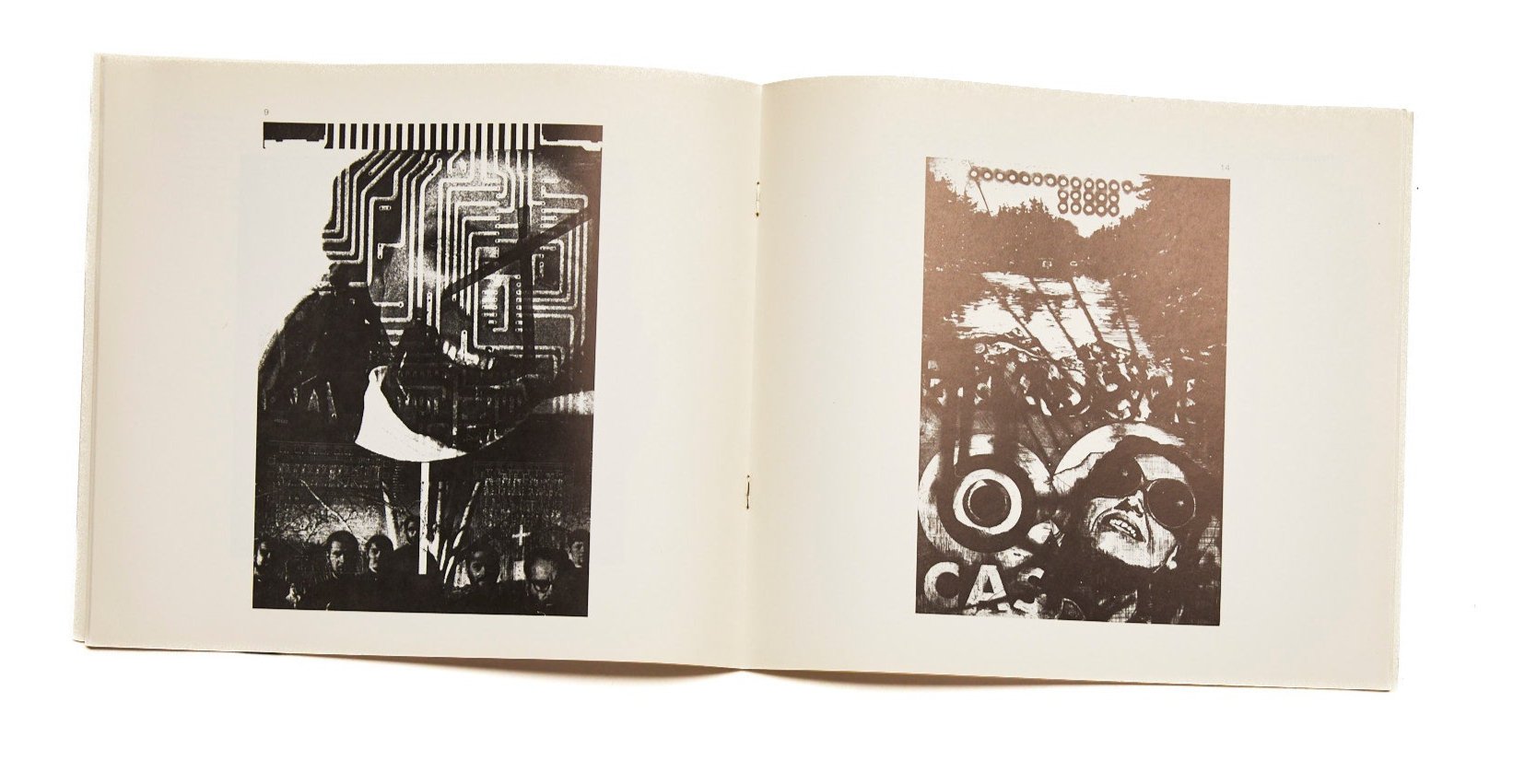 {"loading" => "lazy", "class" => "motion-reduce", "sizes" => "(min-width: 1200px) 267px, (min-width: 990px) calc((100vw - 10rem) / 4), (min-width: 750px) calc((100vw - 10rem) / 3), calc(100vw - 3rem)", "widths" => "165, 360, 535, 750, 940, 1100", "alt" => "Four Canadian Artists", "is" => "lazy-image"}