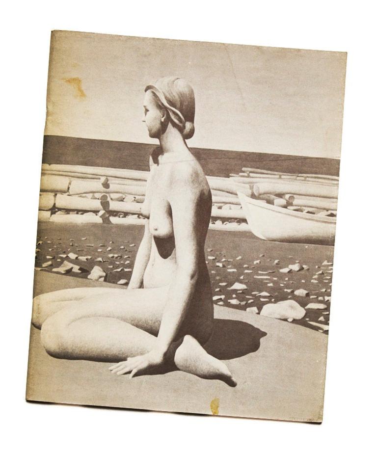 Coville Pratt Forrestall