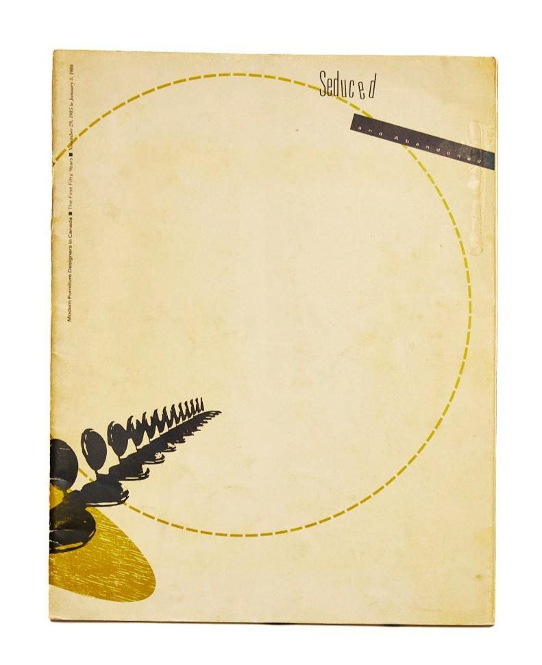 {"loading" => "lazy", "class" => "motion-reduce", "sizes" => "(min-width: 1200px) 267px, (min-width: 990px) calc((100vw - 10rem) / 4), (min-width: 750px) calc((100vw - 10rem) / 3), calc(100vw - 3rem)", "widths" => "165, 360, 535, 750, 940, 1100", "alt" => "Seduced", "is" => "lazy-image"}