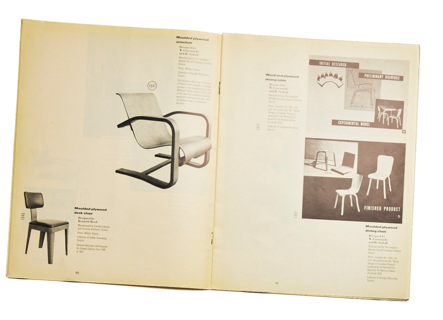 {"loading" => "lazy", "class" => "motion-reduce", "sizes" => "(min-width: 1200px) 267px, (min-width: 990px) calc((100vw - 10rem) / 4), (min-width: 750px) calc((100vw - 10rem) / 3), calc(100vw - 3rem)", "widths" => "165, 360, 535, 750, 940, 1100", "alt" => "Seduced", "is" => "lazy-image"}