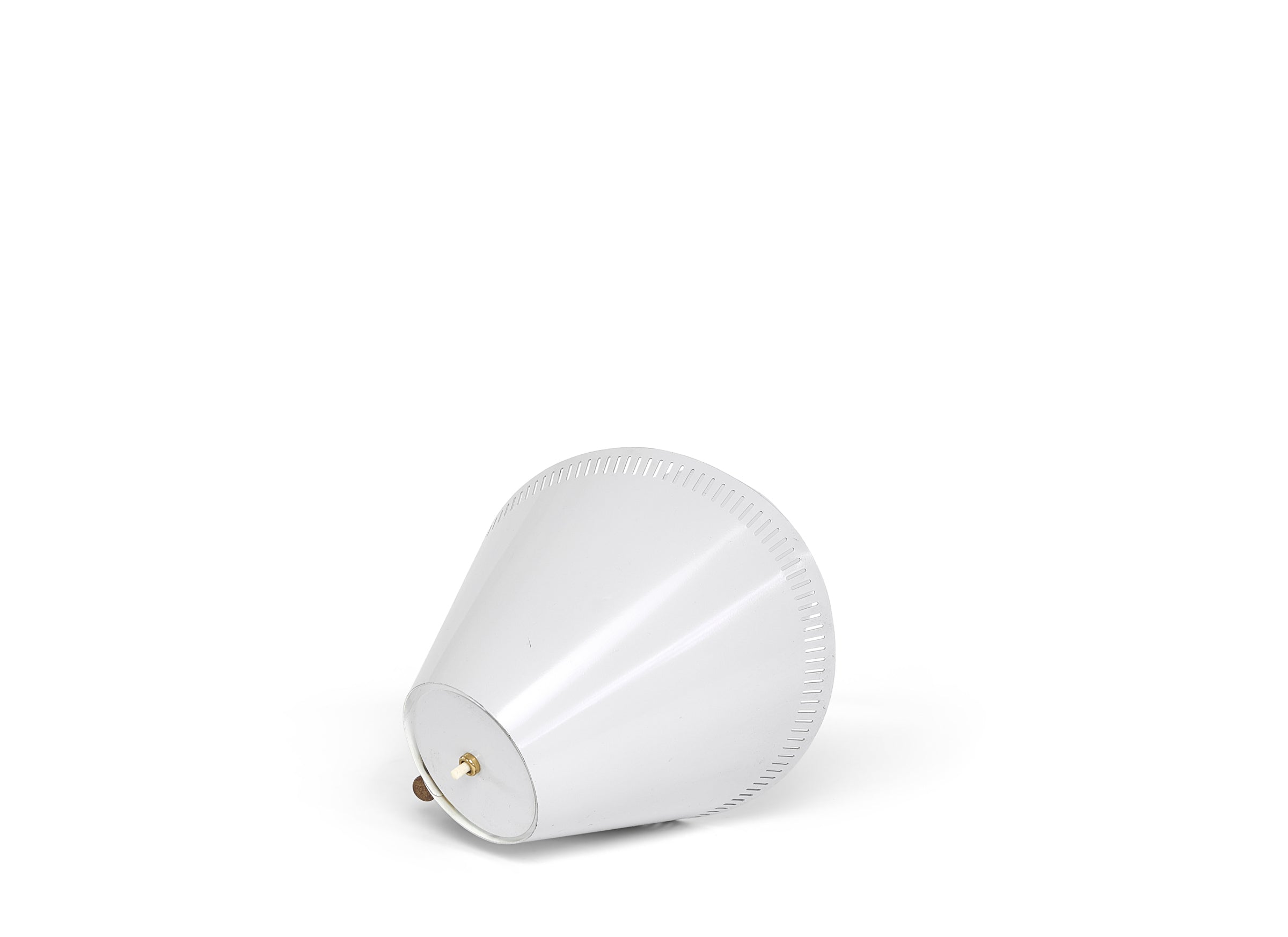 Paavo Tynell Model 9227 Table Lamp for Idman , Finland