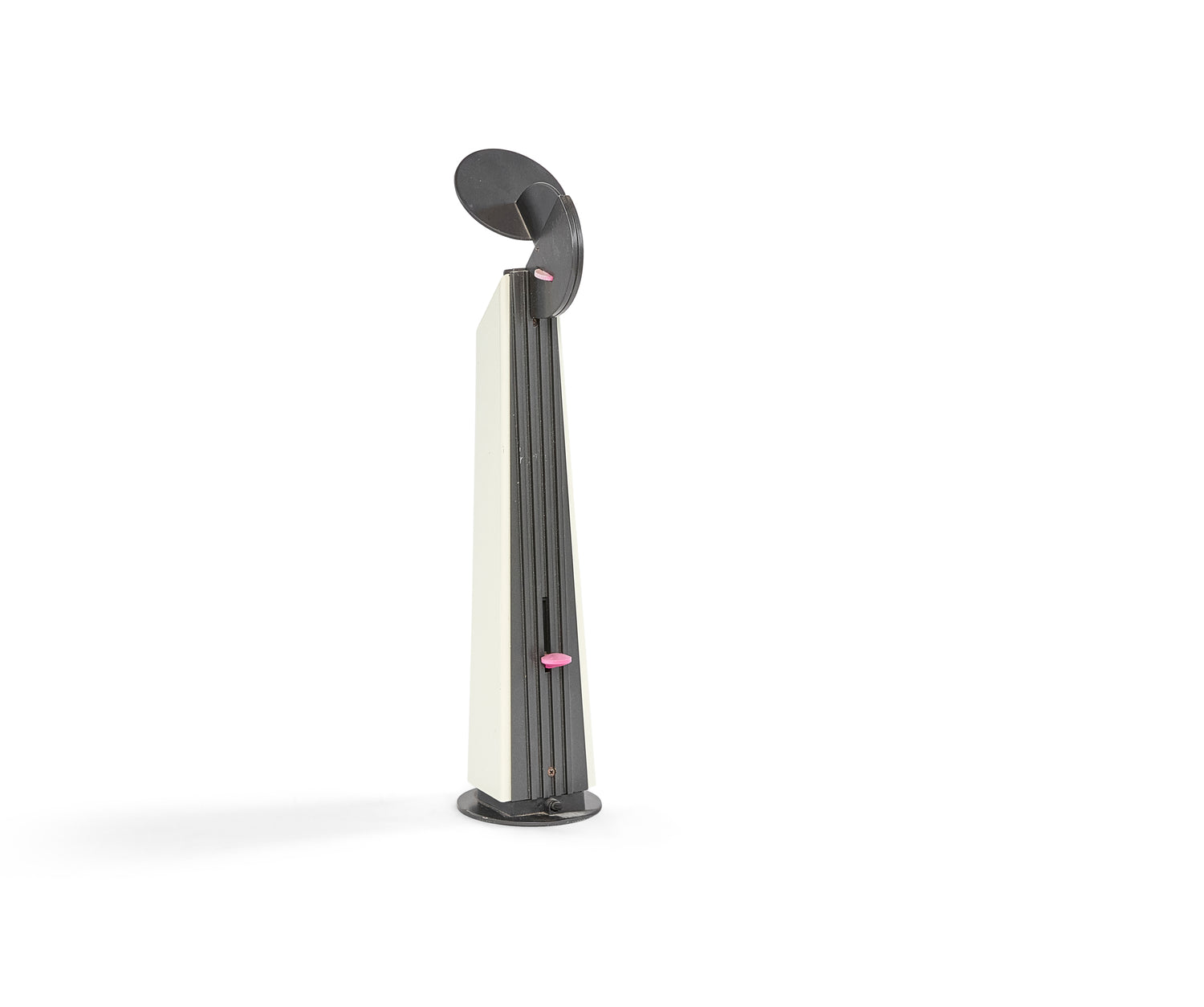 "Gibigiana 959-960 Lamp by Achille Castiglioni for Flos