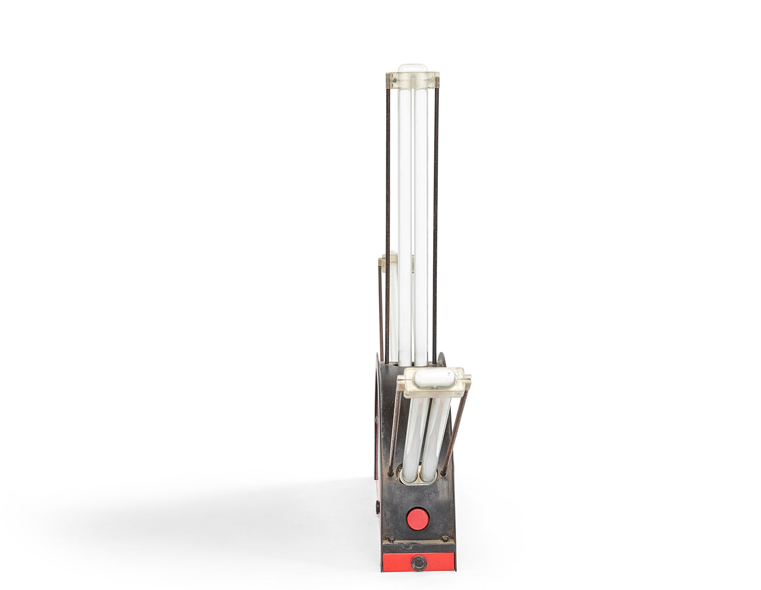 Radical Italian Design Lamp