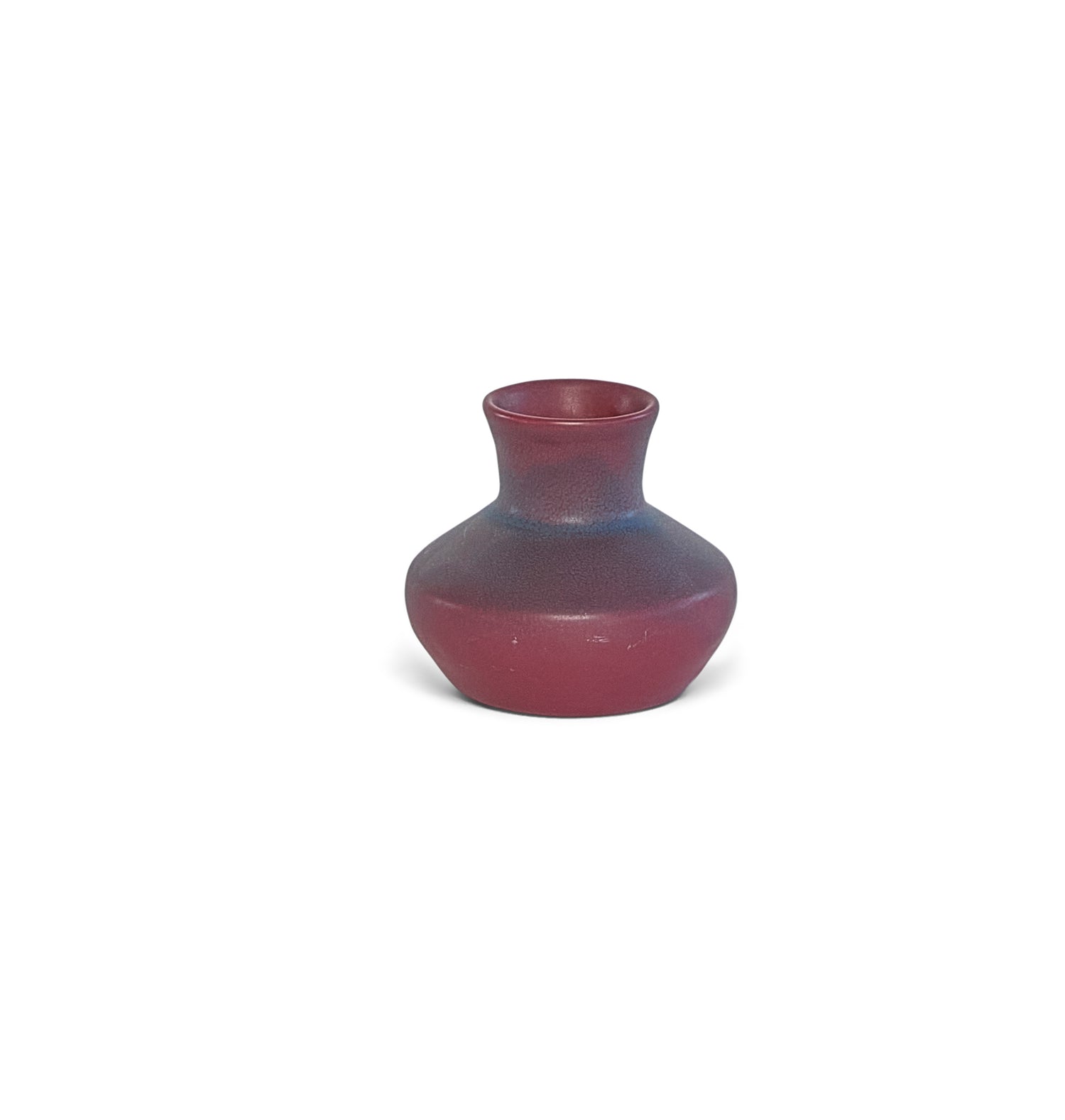 Instant Collection of Small Ceramic Pots
