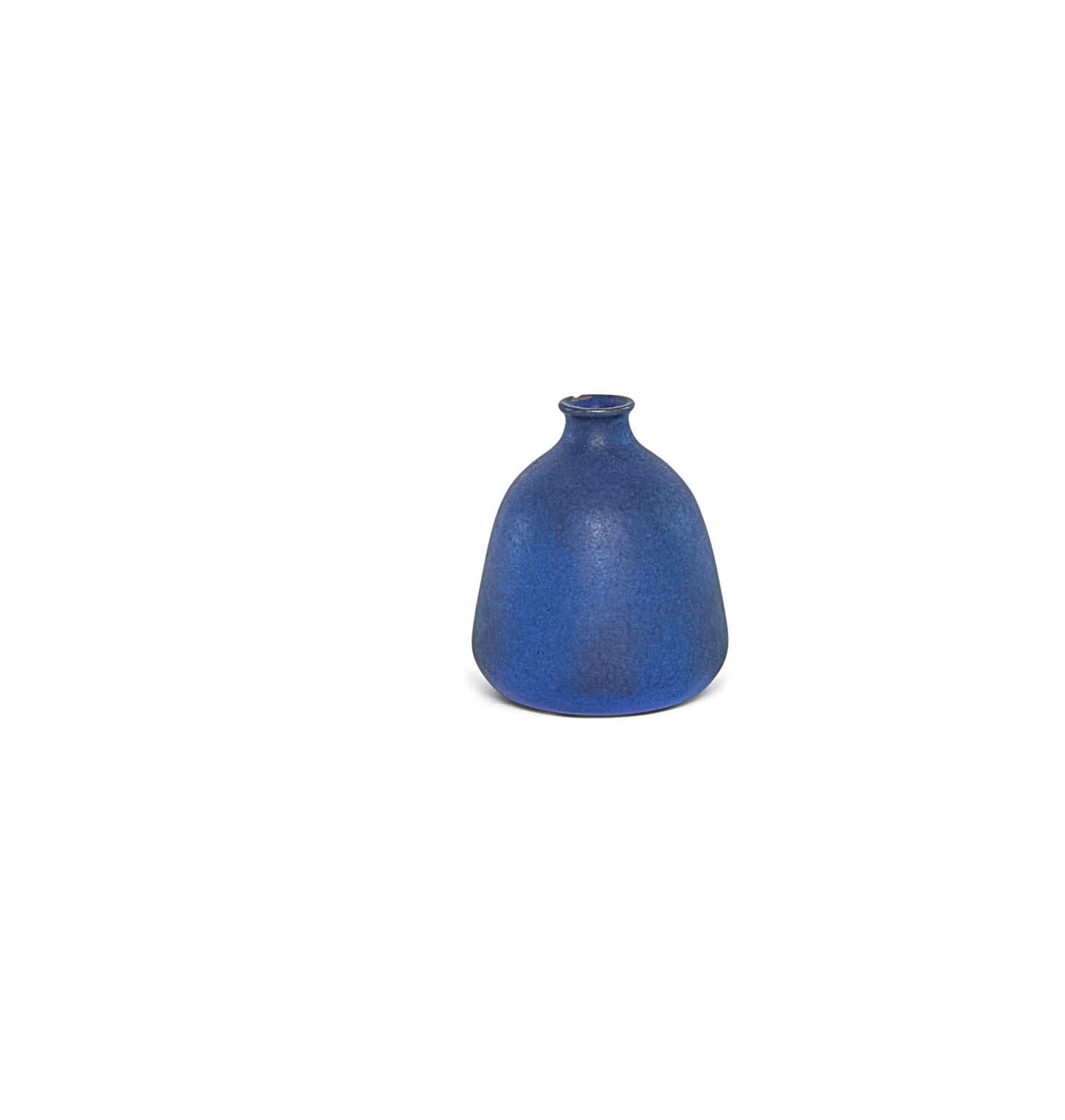 Instant Collection of Small Ceramic Pots