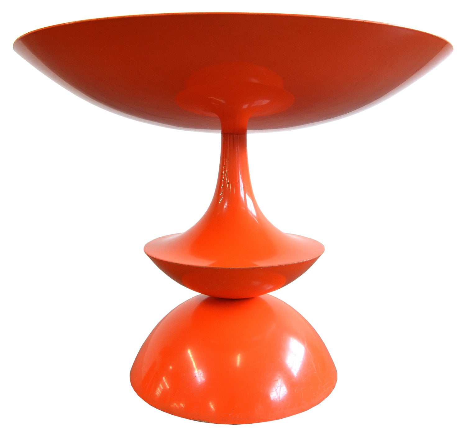 Incredible Dinette Set by Nanna Ditzel for Domus Danica