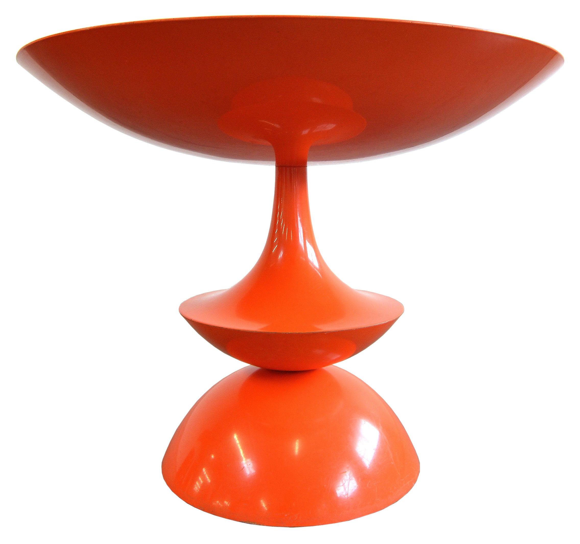 Incredible Dinette Set by Nanna Ditzel for Domus Danica
