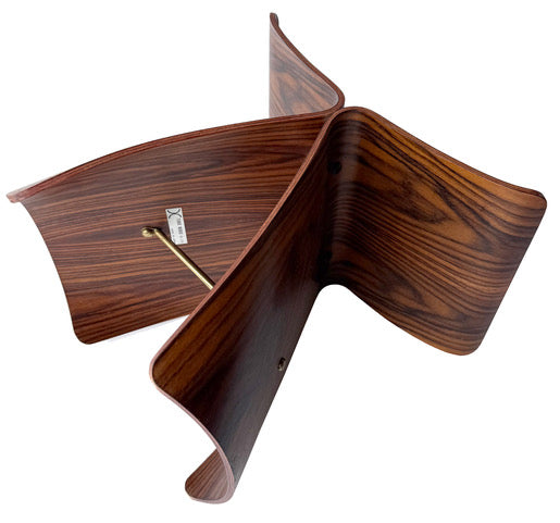 Early Sori Yanagi "Butterfly" Stools