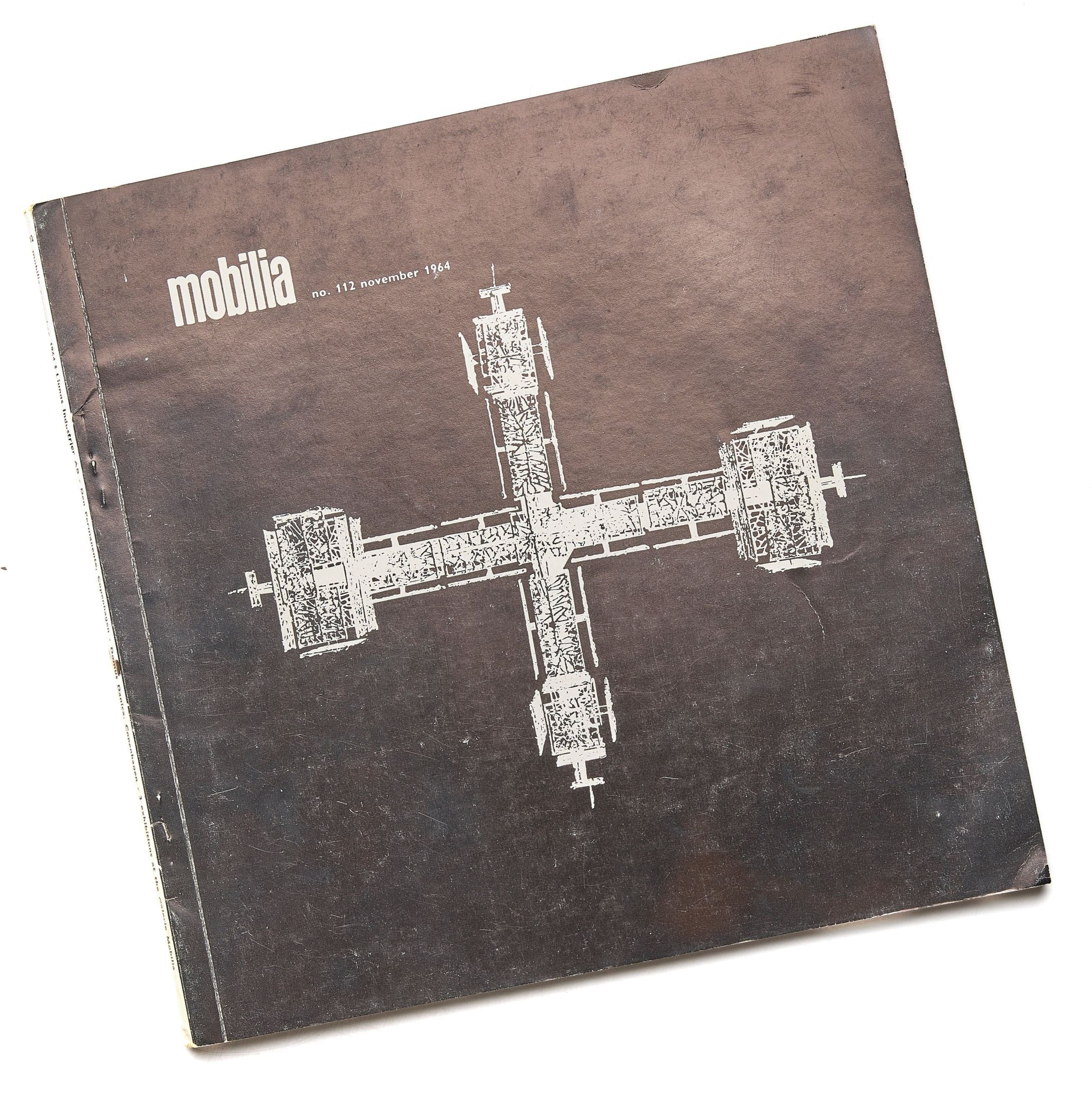 {"loading" => "lazy", "class" => "motion-reduce", "sizes" => "(min-width: 1200px) 267px, (min-width: 990px) calc((100vw - 10rem) / 4), (min-width: 750px) calc((100vw - 10rem) / 3), calc(100vw - 3rem)", "widths" => "165, 360, 535, 750, 940, 1100", "alt" => "Mobilia no. 112 November 1964", "is" => "lazy-image"}