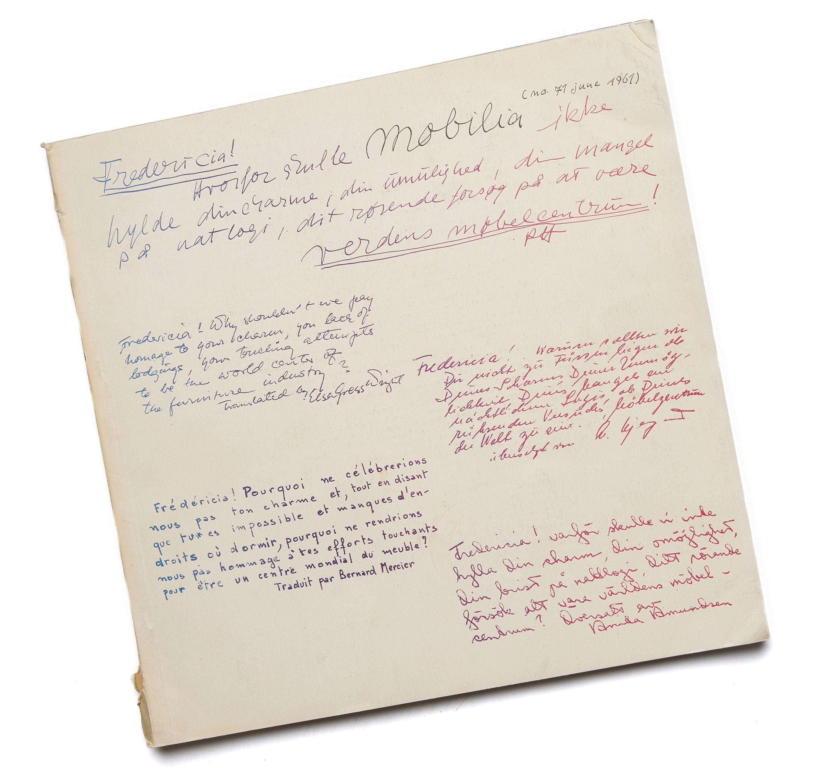 {"loading" => "lazy", "class" => "motion-reduce", "sizes" => "(min-width: 1200px) 267px, (min-width: 990px) calc((100vw - 10rem) / 4), (min-width: 750px) calc((100vw - 10rem) / 3), calc(100vw - 3rem)", "widths" => "165, 360, 535, 750, 940, 1100", "alt" => "Mobilia June 1961 No. 47b", "is" => "lazy-image"}