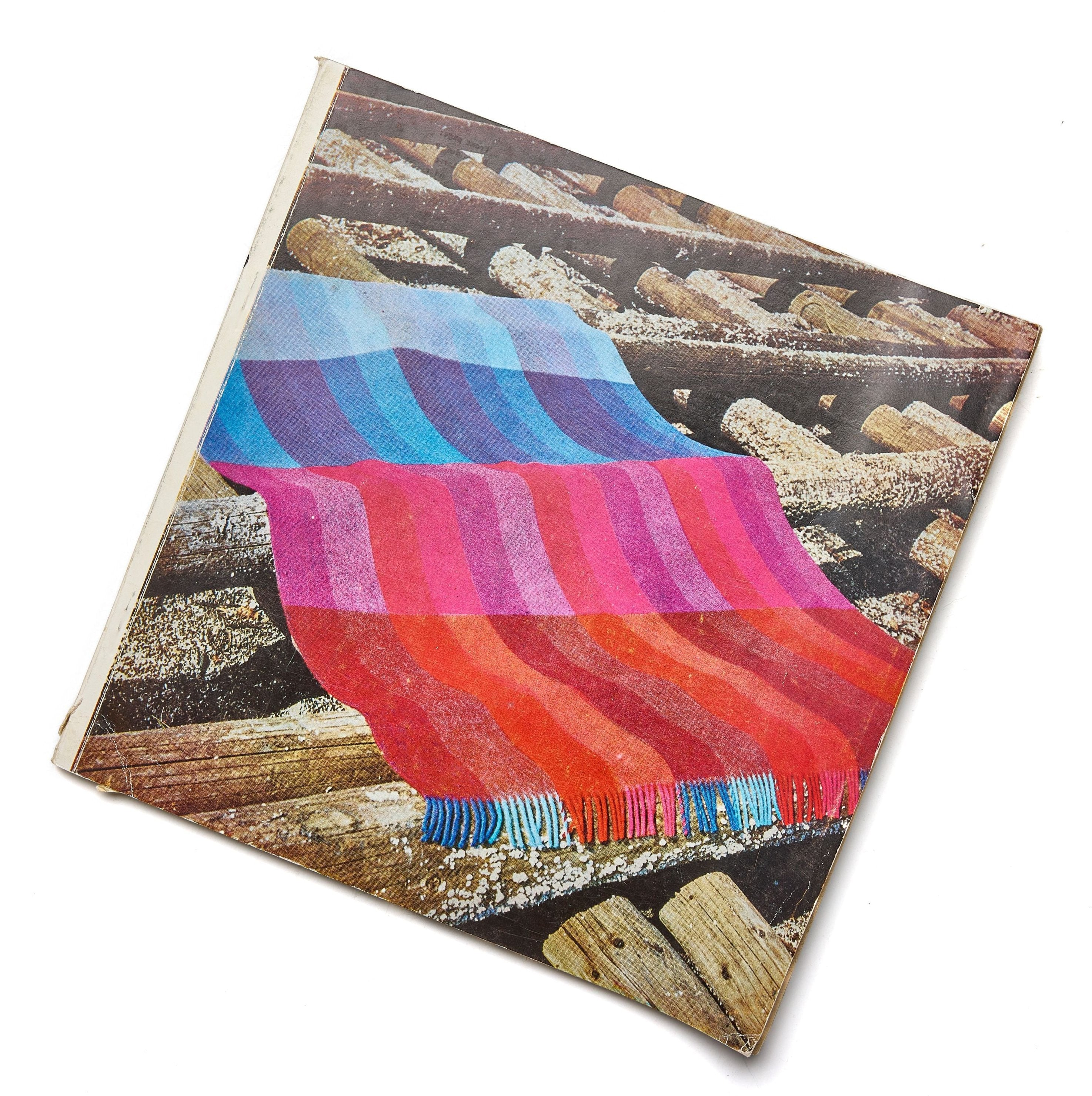 {"loading" => "lazy", "class" => "motion-reduce", "sizes" => "(min-width: 1200px) 267px, (min-width: 990px) calc((100vw - 10rem) / 4), (min-width: 750px) calc((100vw - 10rem) / 3), calc(100vw - 3rem)", "widths" => "165, 360, 535, 750, 940, 1100", "alt" => "Mobilia", "is" => "lazy-image"}