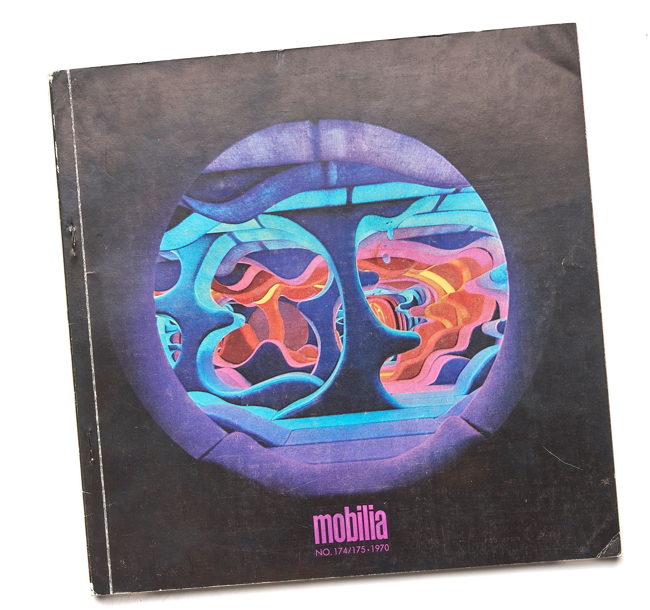 {"loading" => "lazy", "class" => "motion-reduce", "sizes" => "(min-width: 1200px) 267px, (min-width: 990px) calc((100vw - 10rem) / 4), (min-width: 750px) calc((100vw - 10rem) / 3), calc(100vw - 3rem)", "widths" => "165, 360, 535, 750, 940, 1100", "alt" => "Mobilia no. 174/175 1970", "is" => "lazy-image"}