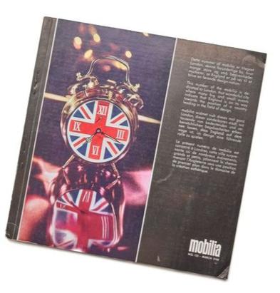 {"loading" => "lazy", "class" => "motion-reduce", "sizes" => "(min-width: 1200px) 267px, (min-width: 990px) calc((100vw - 10rem) / 4), (min-width: 750px) calc((100vw - 10rem) / 3), calc(100vw - 3rem)", "widths" => "165, 360, 535, 750, 940, 1100", "alt" => "Mobilia March 1968 no.152", "is" => "lazy-image"}