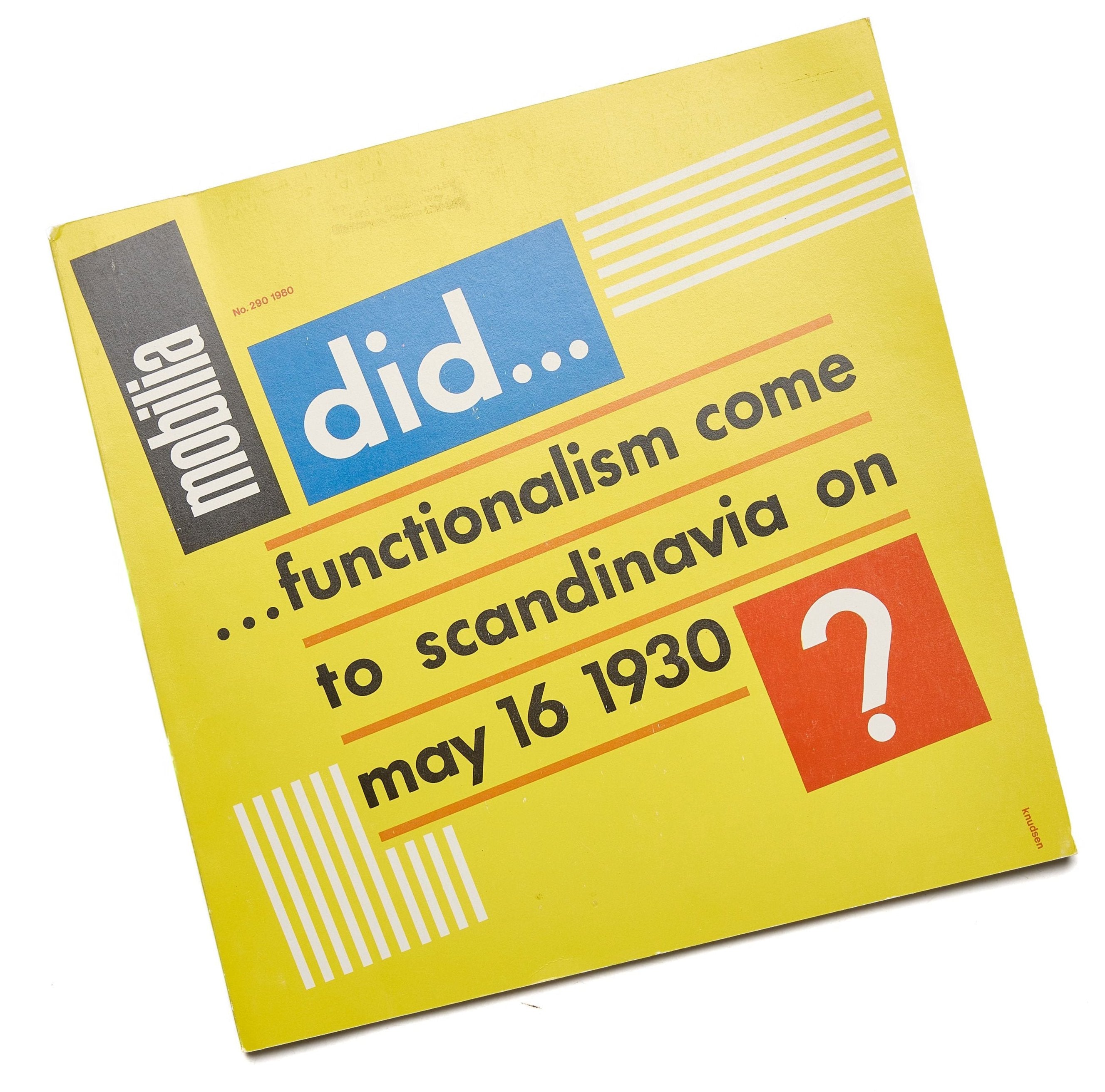 {"loading" => "lazy", "class" => "motion-reduce", "sizes" => "(min-width: 1200px) 267px, (min-width: 990px) calc((100vw - 10rem) / 4), (min-width: 750px) calc((100vw - 10rem) / 3), calc(100vw - 3rem)", "widths" => "165, 360, 535, 750, 940, 1100", "alt" => "Mobilia no. 290 1980", "is" => "lazy-image"}