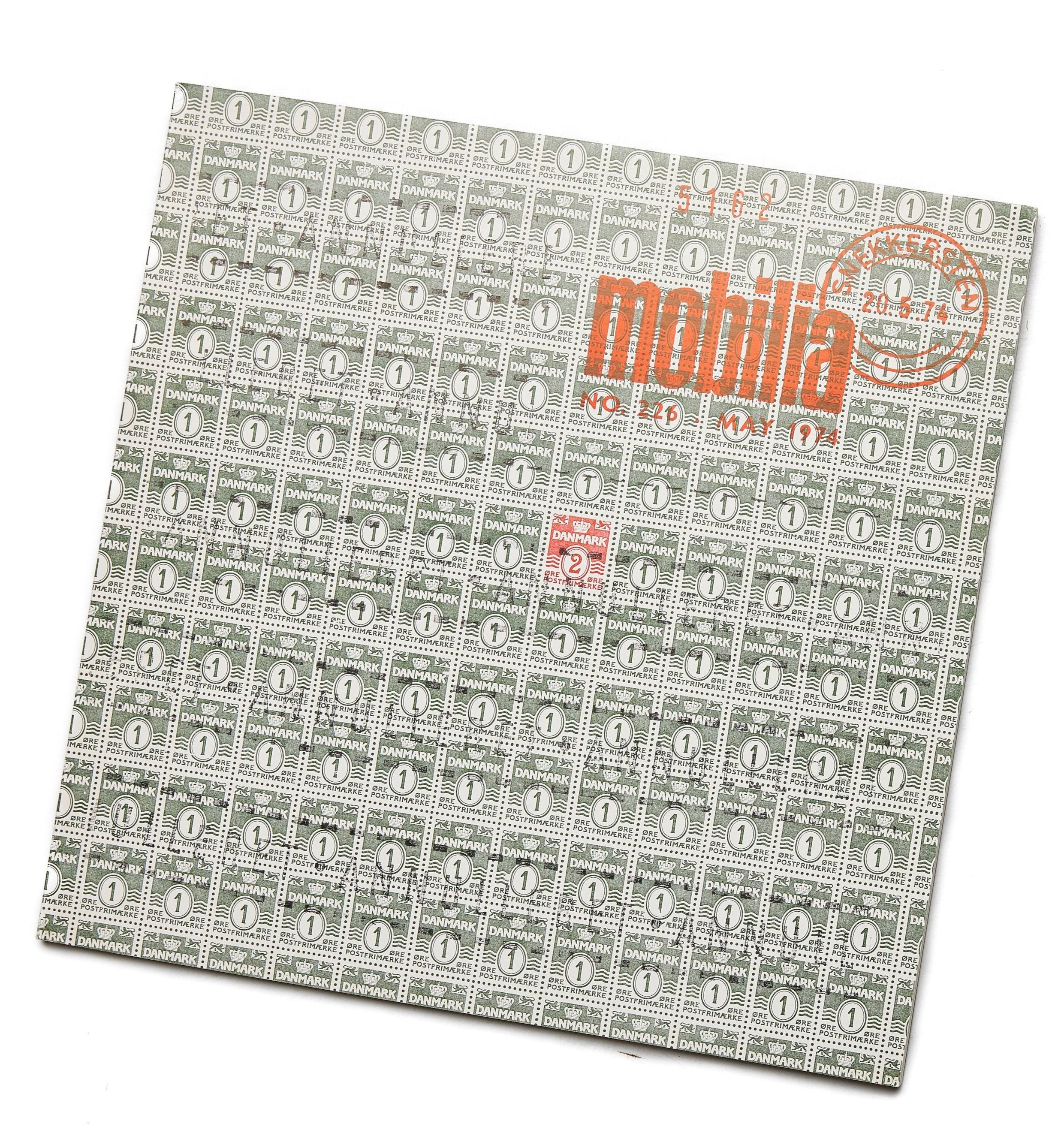 {"loading" => "lazy", "class" => "motion-reduce", "sizes" => "(min-width: 1200px) 267px, (min-width: 990px) calc((100vw - 10rem) / 4), (min-width: 750px) calc((100vw - 10rem) / 3), calc(100vw - 3rem)", "widths" => "165, 360, 535, 750, 940, 1100", "alt" => "Mobilia no. 226 May 1974", "is" => "lazy-image"}