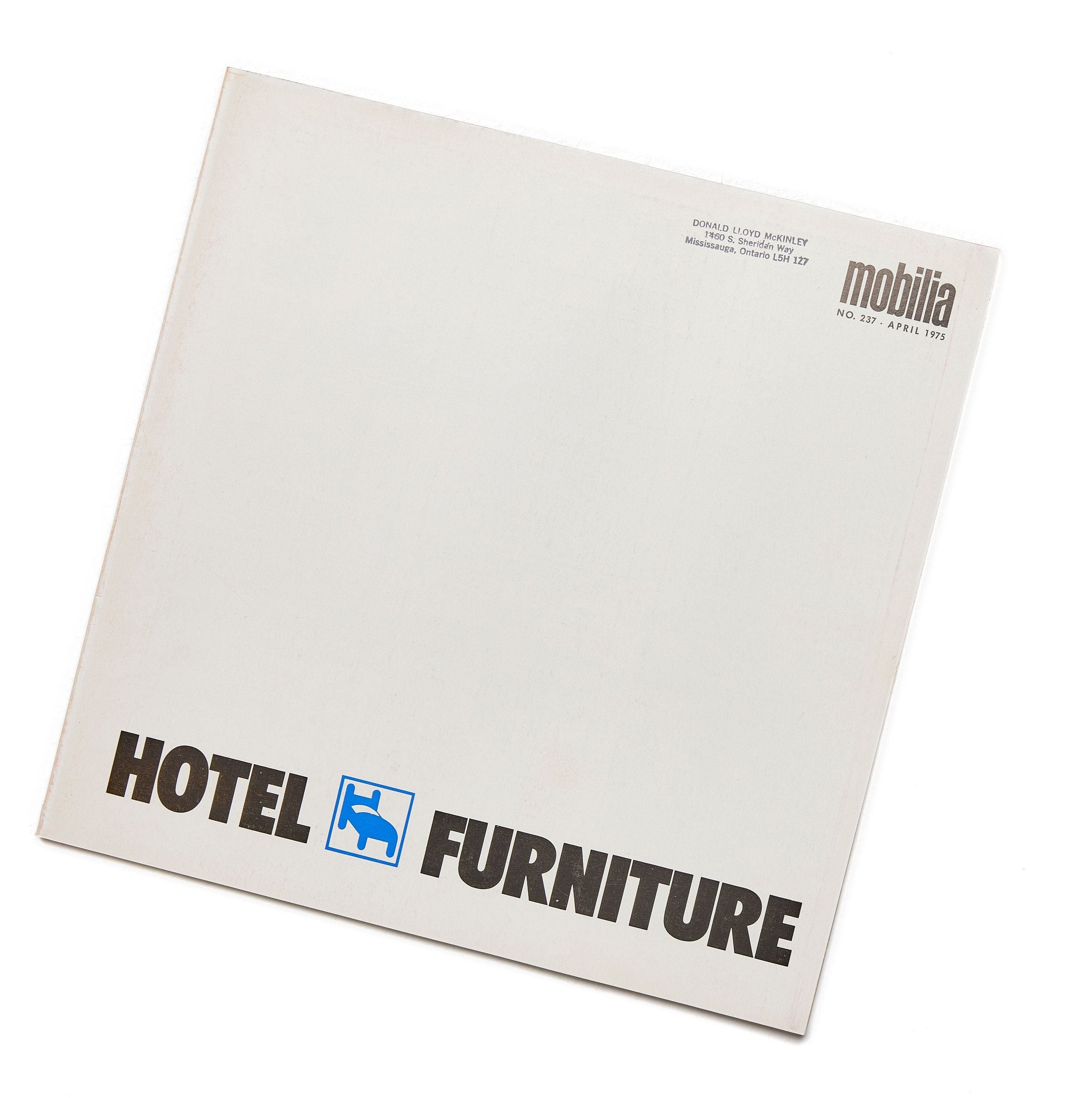 {"loading" => "lazy", "class" => "motion-reduce", "sizes" => "(min-width: 1200px) 267px, (min-width: 990px) calc((100vw - 10rem) / 4), (min-width: 750px) calc((100vw - 10rem) / 3), calc(100vw - 3rem)", "widths" => "165, 360, 535, 750, 940, 1100", "alt" => "Mobilia no. 237 April 1975", "is" => "lazy-image"}