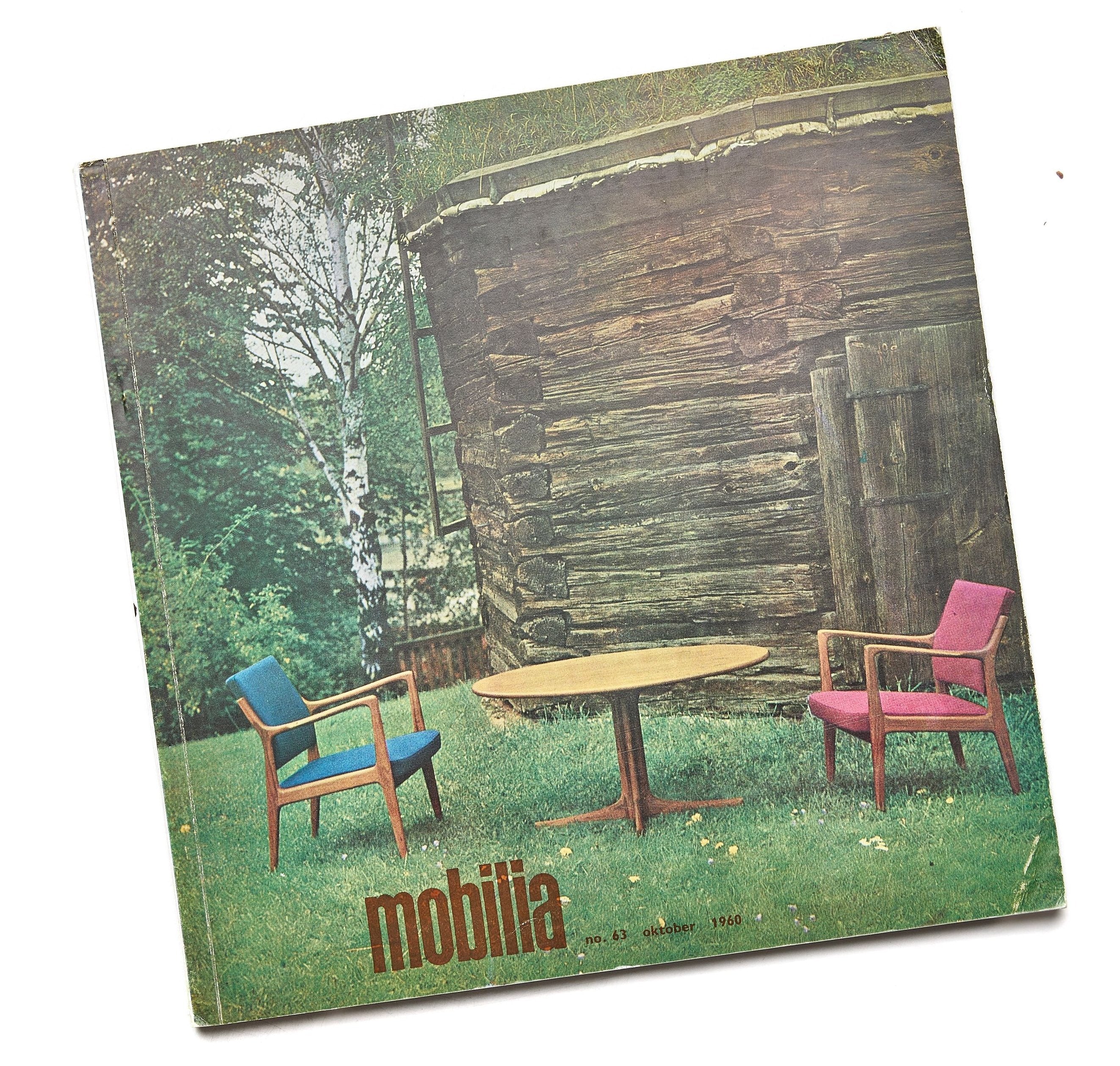 {"loading" => "lazy", "class" => "motion-reduce", "sizes" => "(min-width: 1200px) 267px, (min-width: 990px) calc((100vw - 10rem) / 4), (min-width: 750px) calc((100vw - 10rem) / 3), calc(100vw - 3rem)", "widths" => "165, 360, 535, 750, 940, 1100", "alt" => "Mobilia no. 63 October 1960", "is" => "lazy-image"}