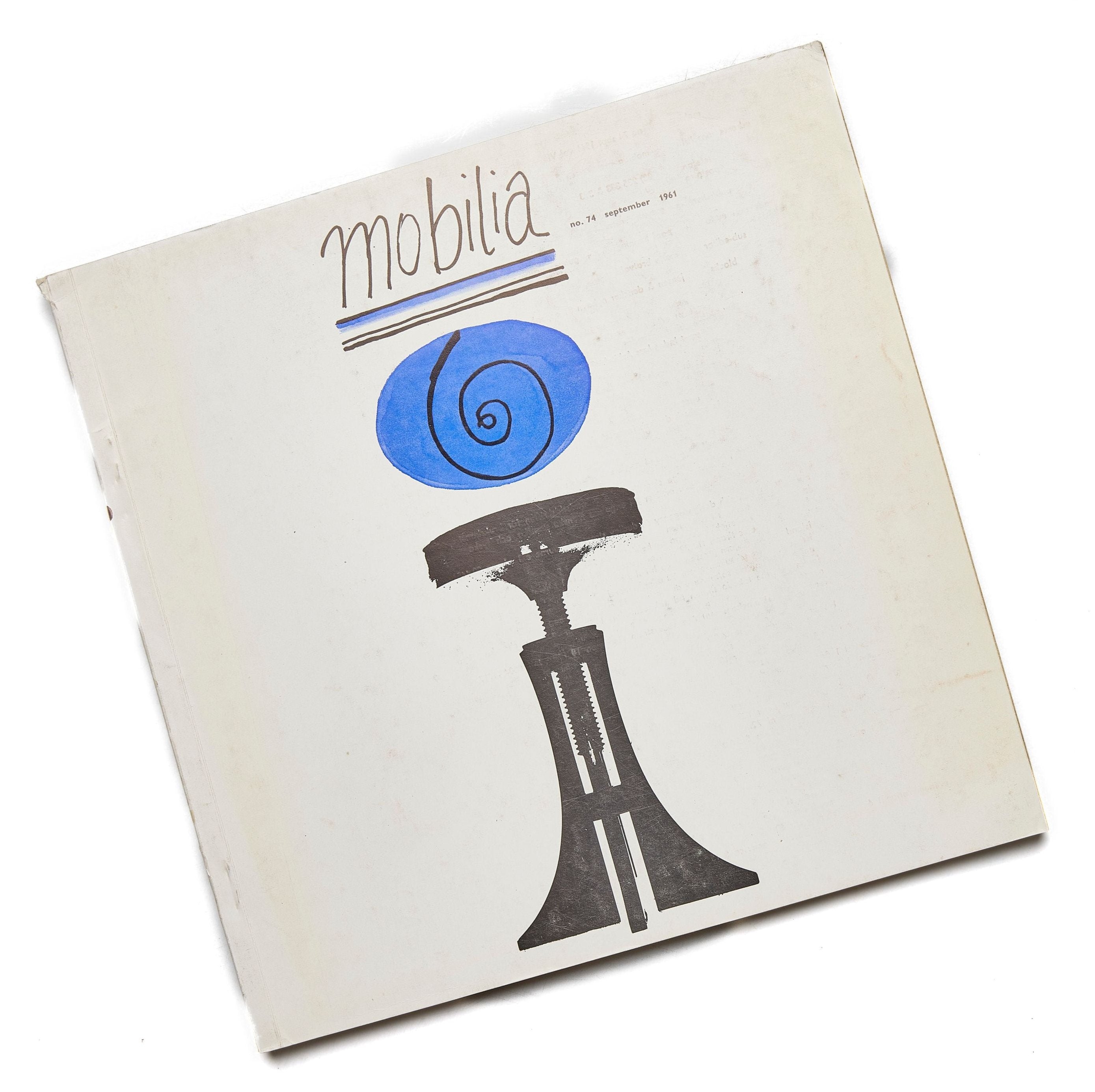 {"loading" => "lazy", "class" => "motion-reduce", "sizes" => "(min-width: 1200px) 267px, (min-width: 990px) calc((100vw - 10rem) / 4), (min-width: 750px) calc((100vw - 10rem) / 3), calc(100vw - 3rem)", "widths" => "165, 360, 535, 750, 940, 1100", "alt" => "Mobilia September 1961 No. 74", "is" => "lazy-image"}