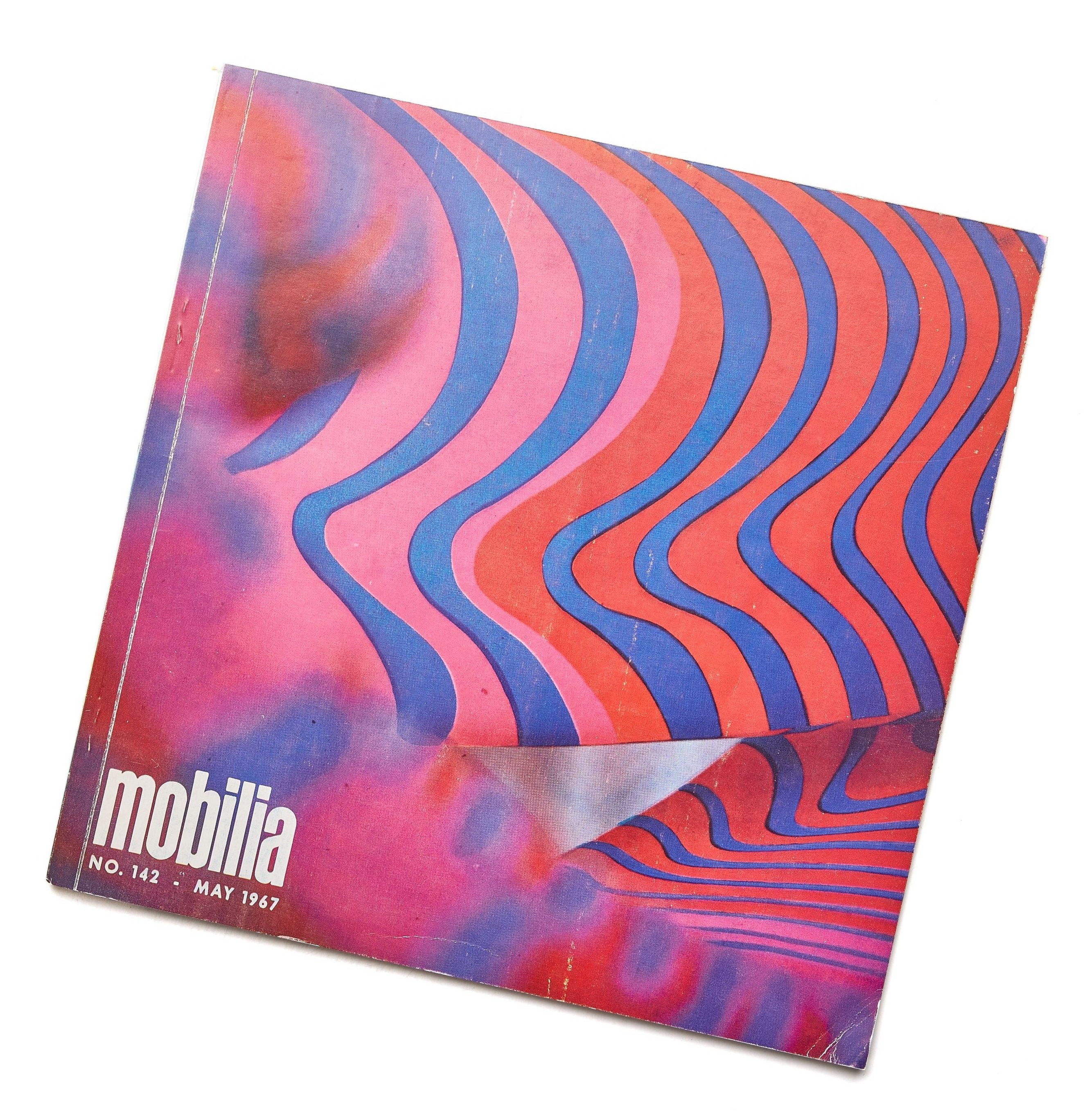 {"loading" => "lazy", "class" => "motion-reduce", "sizes" => "(min-width: 1200px) 267px, (min-width: 990px) calc((100vw - 10rem) / 4), (min-width: 750px) calc((100vw - 10rem) / 3), calc(100vw - 3rem)", "widths" => "165, 360, 535, 750, 940, 1100", "alt" => "Mobilia May 1967 no.142", "is" => "lazy-image"}