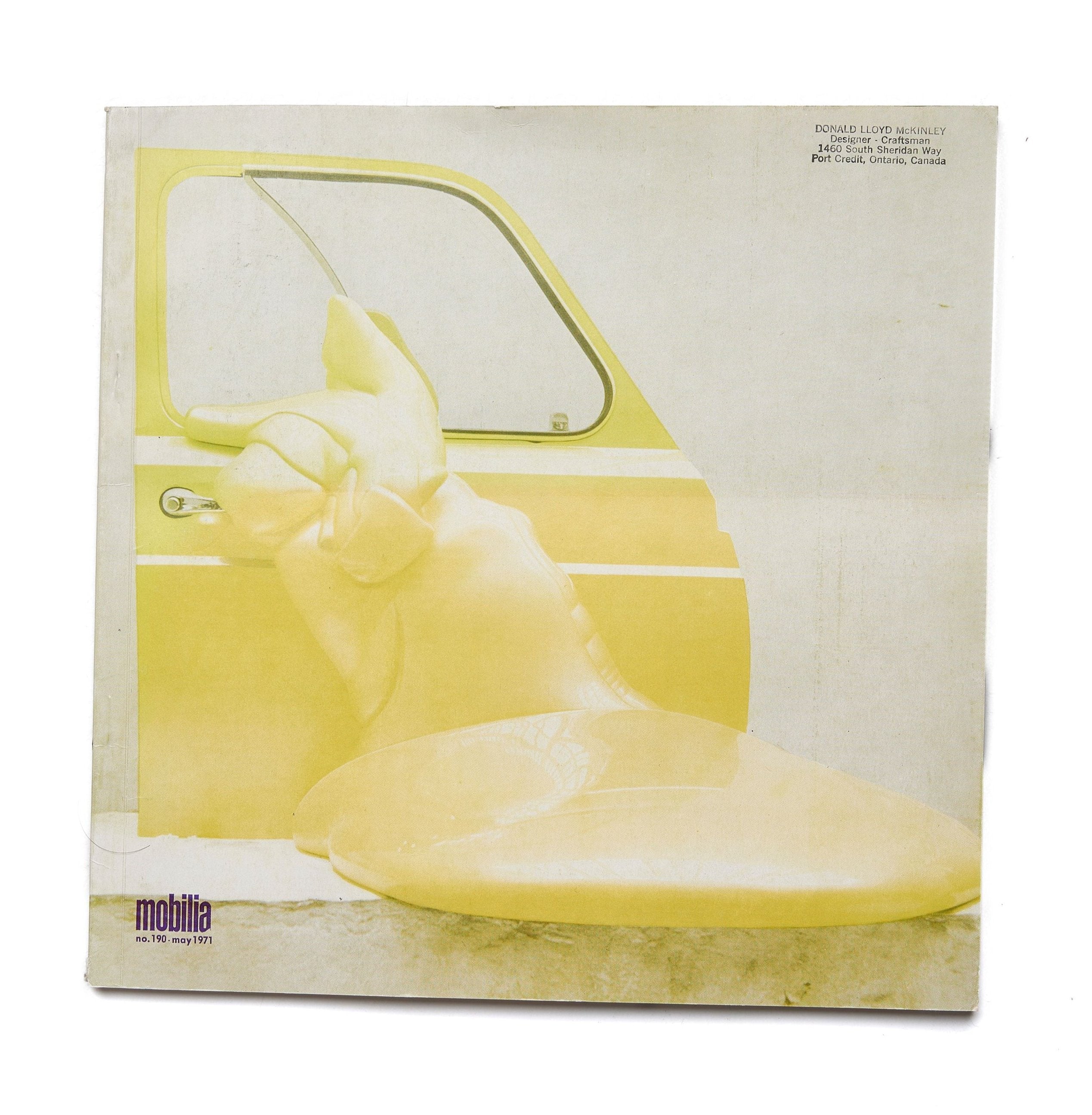 {"loading" => "lazy", "class" => "motion-reduce", "sizes" => "(min-width: 1200px) 267px, (min-width: 990px) calc((100vw - 10rem) / 4), (min-width: 750px) calc((100vw - 10rem) / 3), calc(100vw - 3rem)", "widths" => "165, 360, 535, 750, 940, 1100", "alt" => "Mobile May 1971 No. 190", "is" => "lazy-image"}