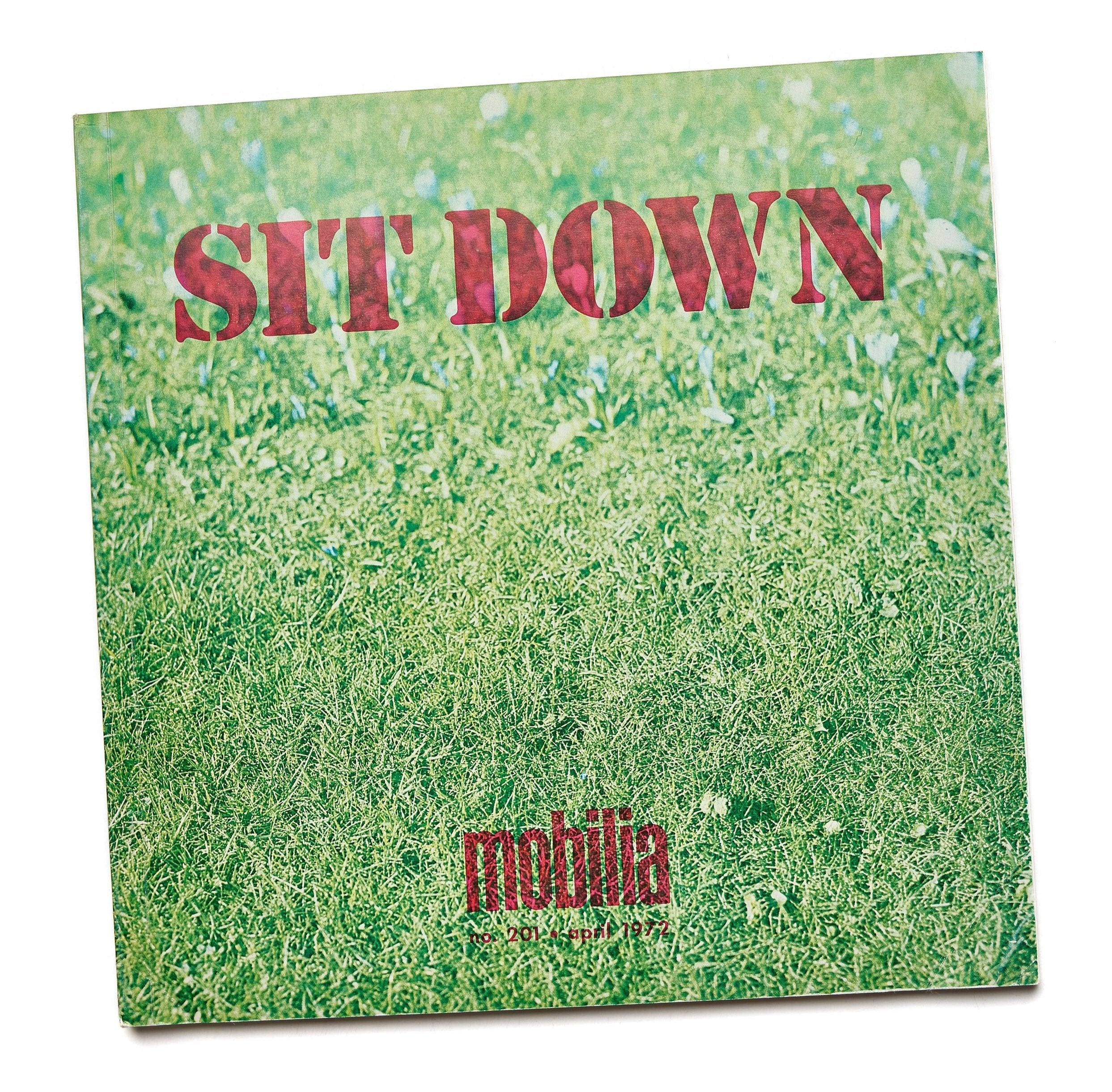 {"loading" => "lazy", "class" => "motion-reduce", "sizes" => "(min-width: 1200px) 267px, (min-width: 990px) calc((100vw - 10rem) / 4), (min-width: 750px) calc((100vw - 10rem) / 3), calc(100vw - 3rem)", "widths" => "165, 360, 535, 750, 940, 1100", "alt" => "Mobilia April 1972 No. 201", "is" => "lazy-image"}