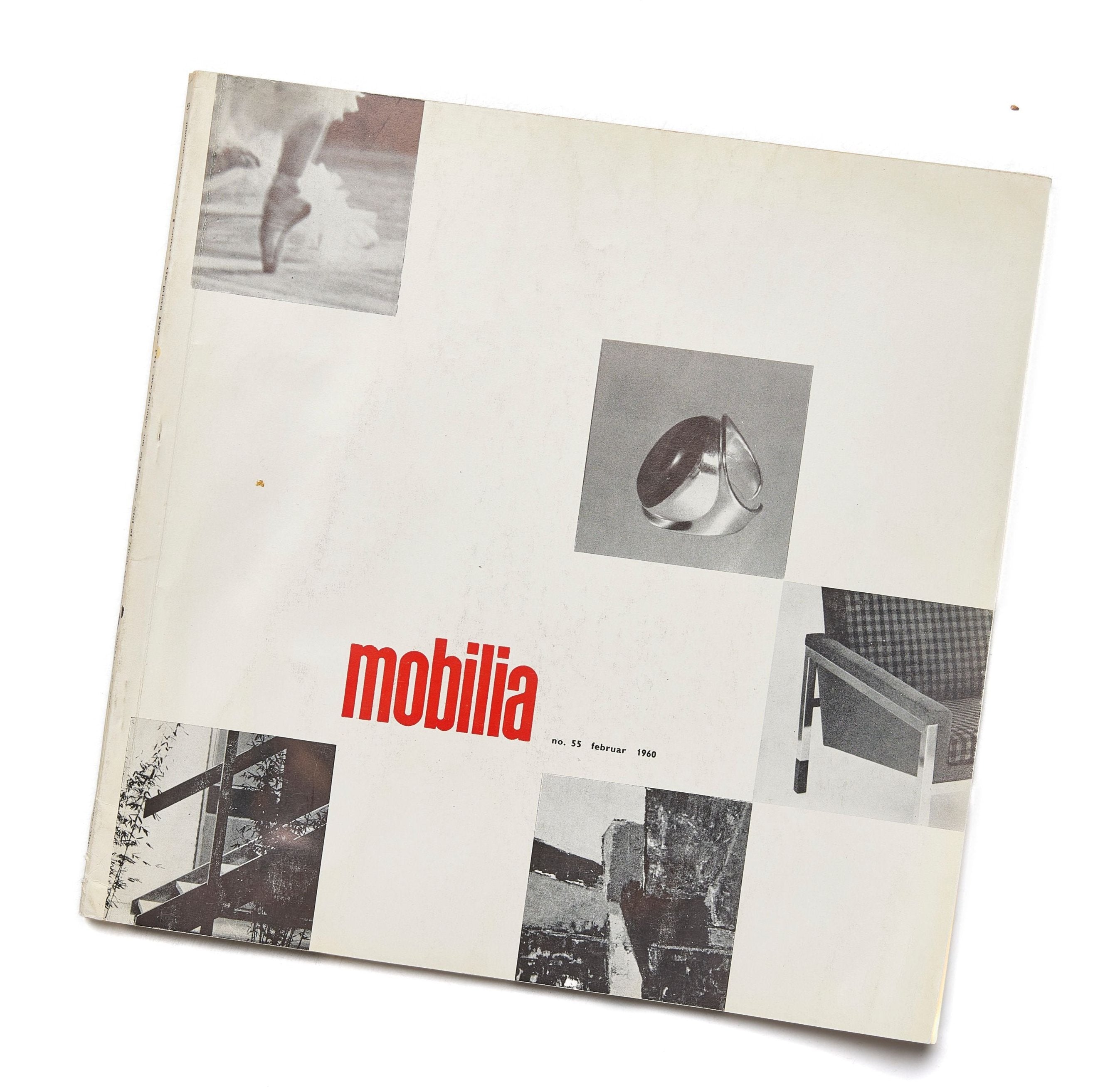 {"loading" => "lazy", "class" => "motion-reduce", "sizes" => "(min-width: 1200px) 267px, (min-width: 990px) calc((100vw - 10rem) / 4), (min-width: 750px) calc((100vw - 10rem) / 3), calc(100vw - 3rem)", "widths" => "165, 360, 535, 750, 940, 1100", "alt" => "Mobilia no. 55 February 1960", "is" => "lazy-image"}