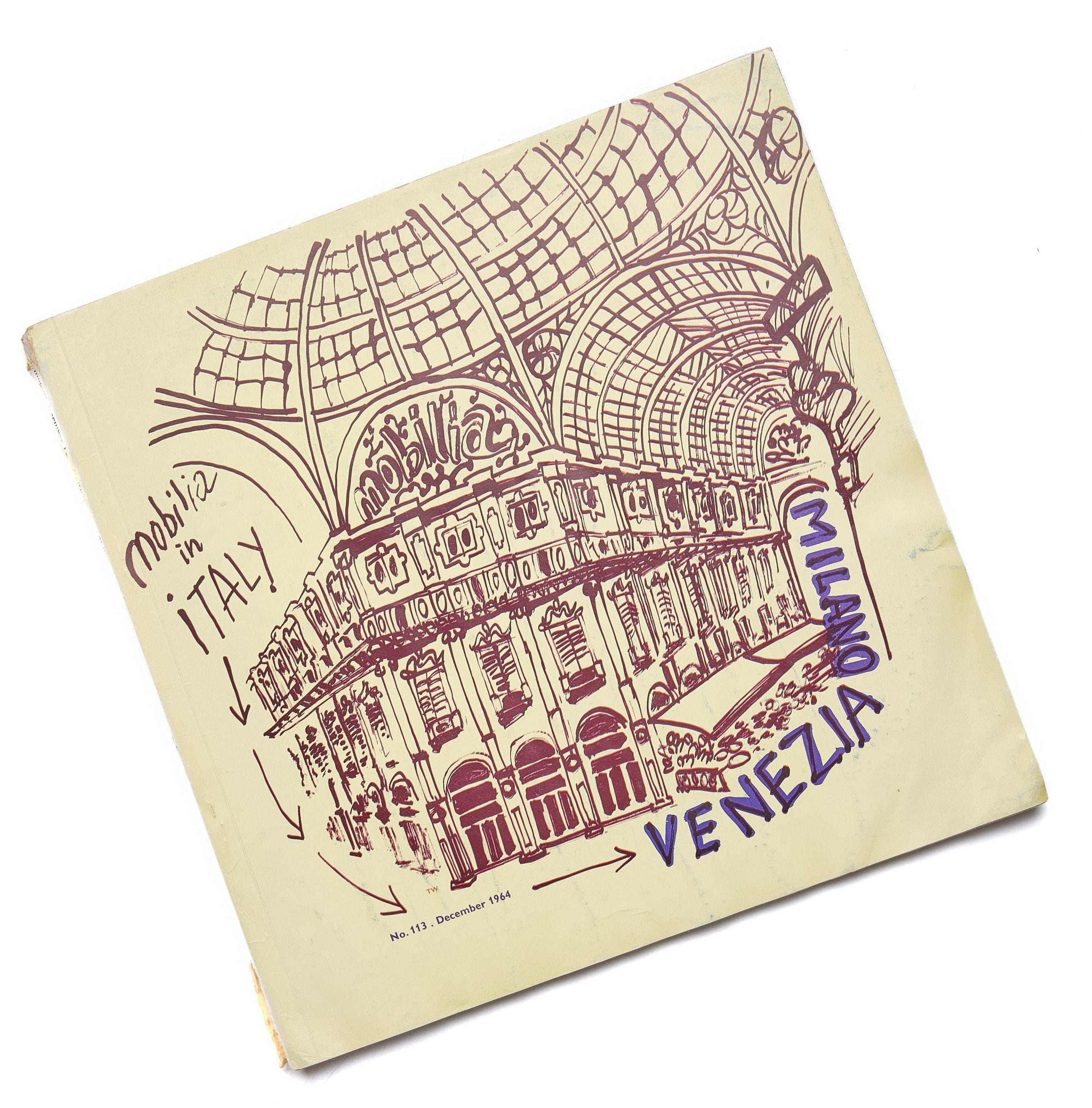 {"loading" => "lazy", "class" => "motion-reduce", "sizes" => "(min-width: 1200px) 267px, (min-width: 990px) calc((100vw - 10rem) / 4), (min-width: 750px) calc((100vw - 10rem) / 3), calc(100vw - 3rem)", "widths" => "165, 360, 535, 750, 940, 1100", "alt" => "Mobilia no. 113 December 1964", "is" => "lazy-image"}