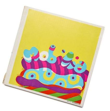 {"loading" => "lazy", "class" => "motion-reduce", "sizes" => "(min-width: 1200px) 267px, (min-width: 990px) calc((100vw - 10rem) / 4), (min-width: 750px) calc((100vw - 10rem) / 3), calc(100vw - 3rem)", "widths" => "165, 360, 535, 750, 940, 1100", "alt" => "Mobilia December 1966 no.137", "is" => "lazy-image"}