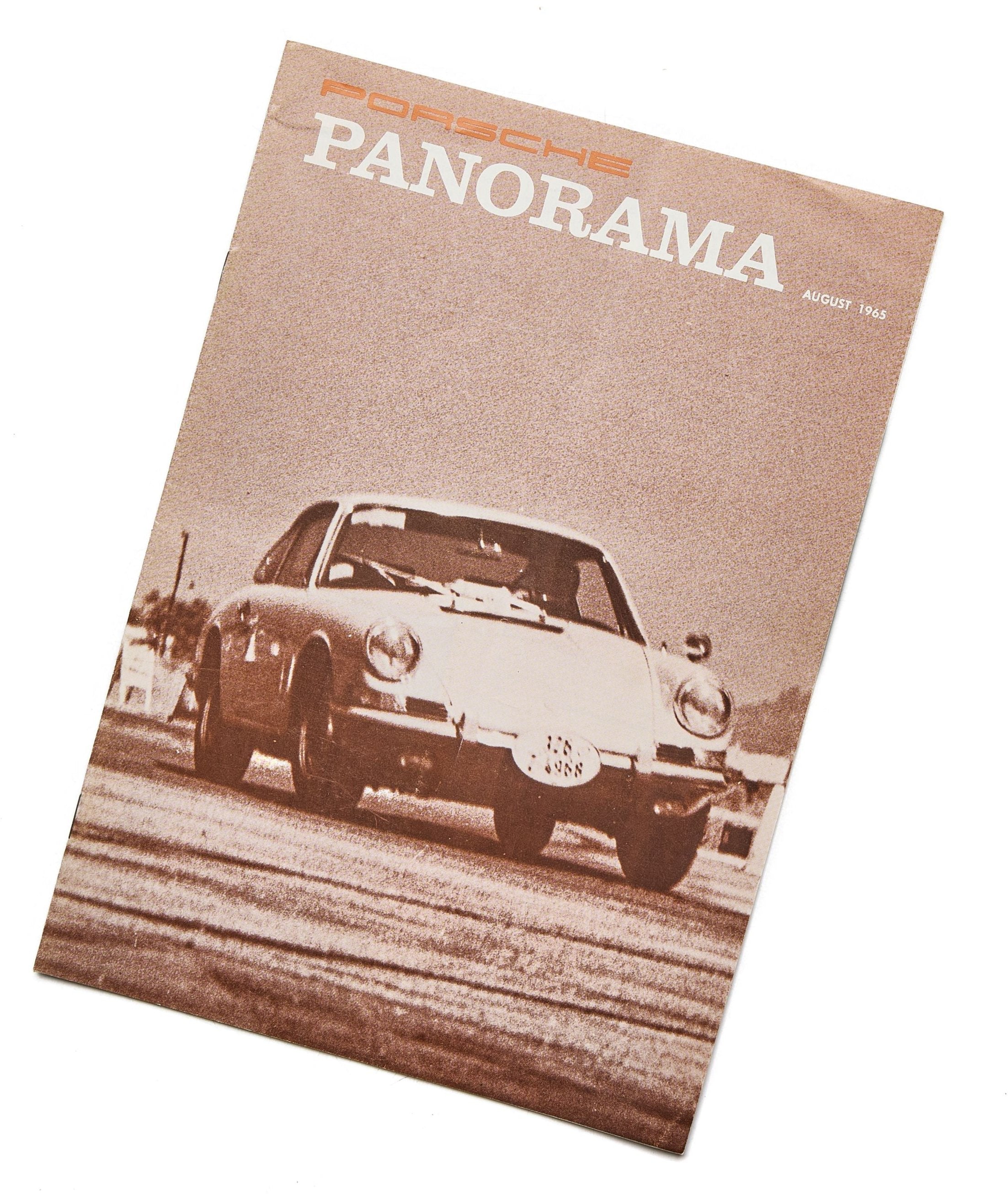 {"loading" => "lazy", "class" => "motion-reduce", "sizes" => "(min-width: 1200px) 267px, (min-width: 990px) calc((100vw - 10rem) / 4), (min-width: 750px) calc((100vw - 10rem) / 3), calc(100vw - 3rem)", "widths" => "165, 360, 535, 750, 940, 1100", "alt" => "Porsche Panorama August 1965", "is" => "lazy-image"}