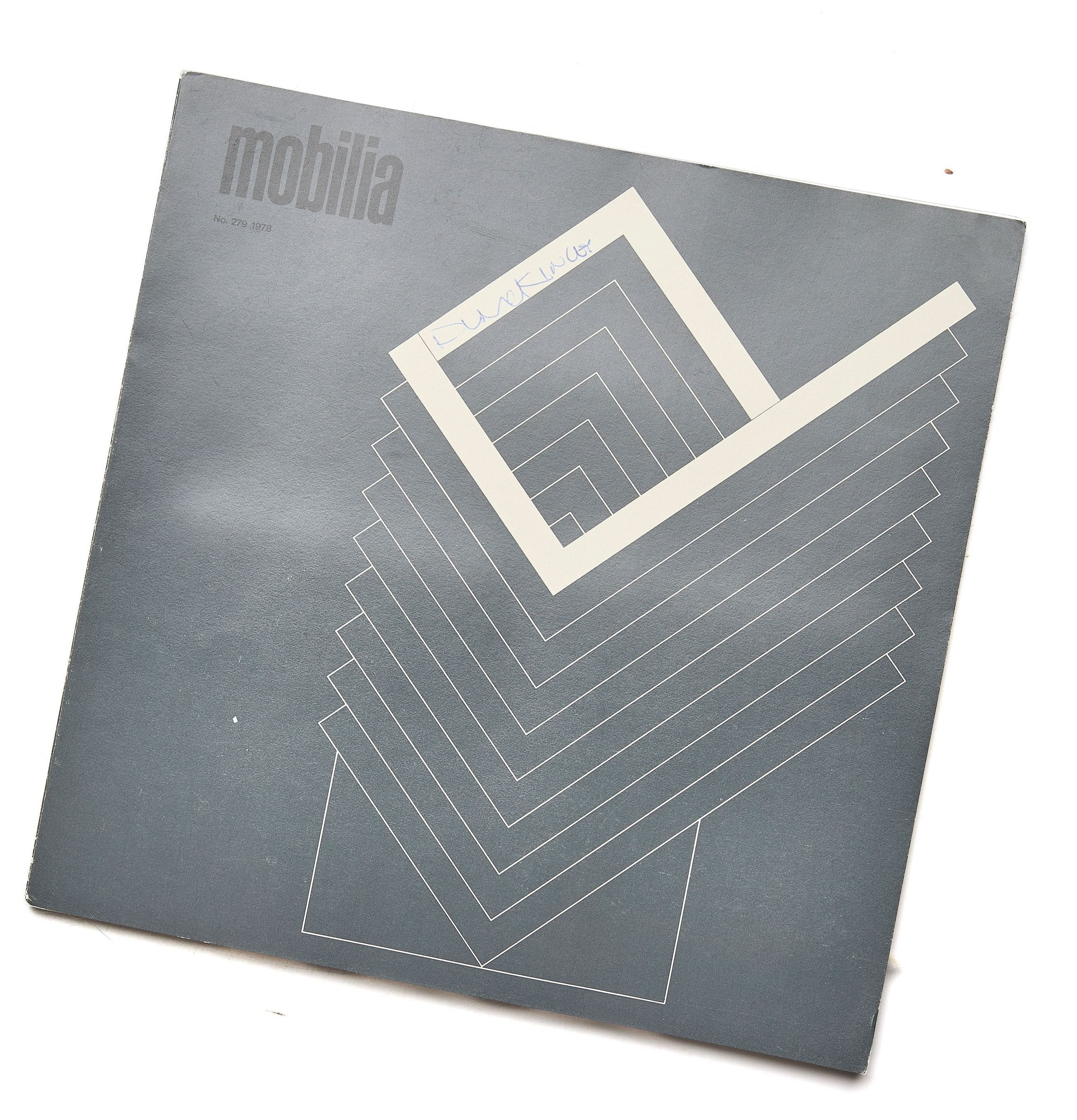 {"loading" => "lazy", "class" => "motion-reduce", "sizes" => "(min-width: 1200px) 267px, (min-width: 990px) calc((100vw - 10rem) / 4), (min-width: 750px) calc((100vw - 10rem) / 3), calc(100vw - 3rem)", "widths" => "165, 360, 535, 750, 940, 1100", "alt" => "Mobilia no. 279 1978", "is" => "lazy-image"}