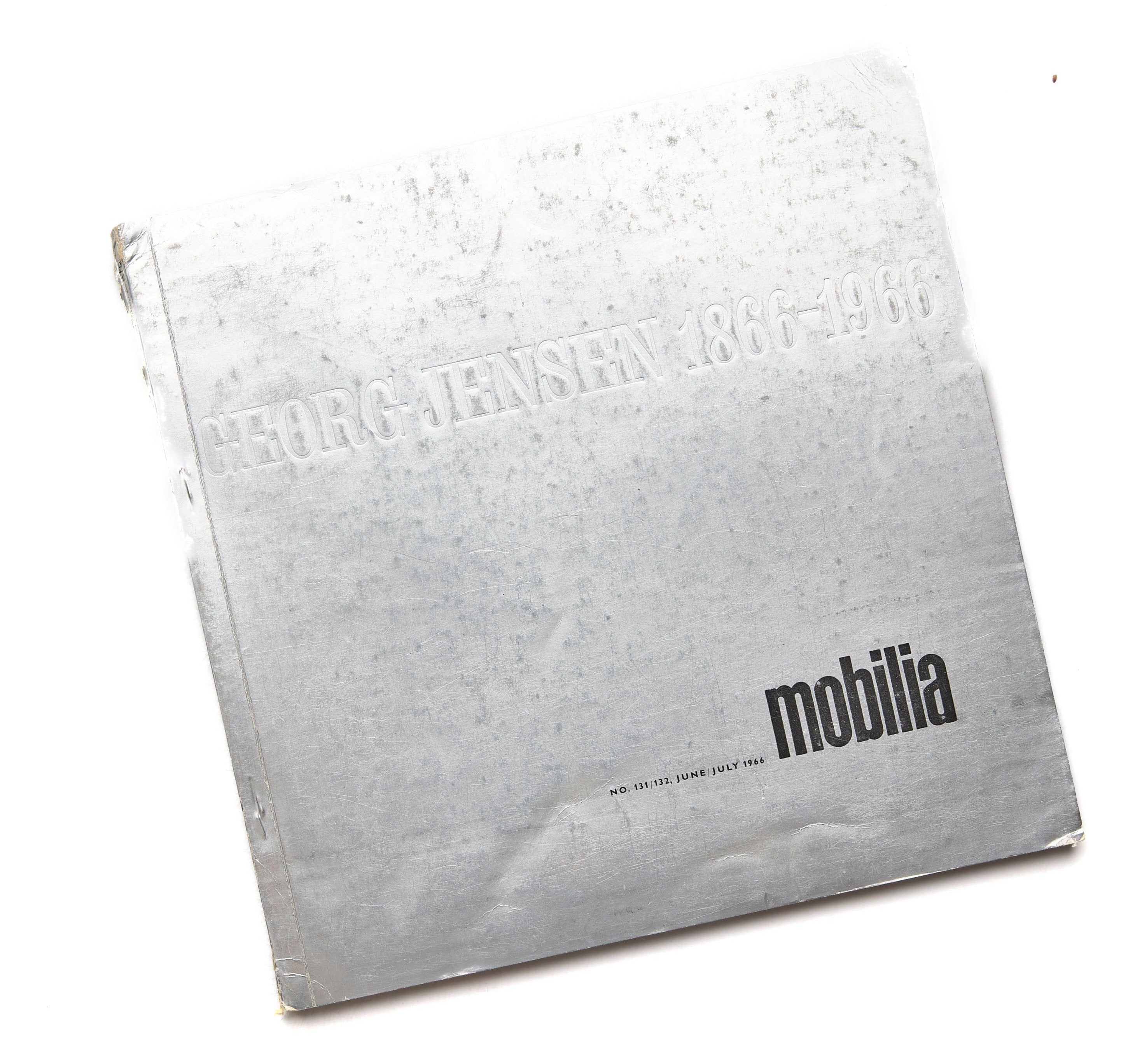 {"loading" => "lazy", "class" => "motion-reduce", "sizes" => "(min-width: 1200px) 267px, (min-width: 990px) calc((100vw - 10rem) / 4), (min-width: 750px) calc((100vw - 10rem) / 3), calc(100vw - 3rem)", "widths" => "165, 360, 535, 750, 940, 1100", "alt" => "Mobilia June/July 1966 no. 131/132", "is" => "lazy-image"}