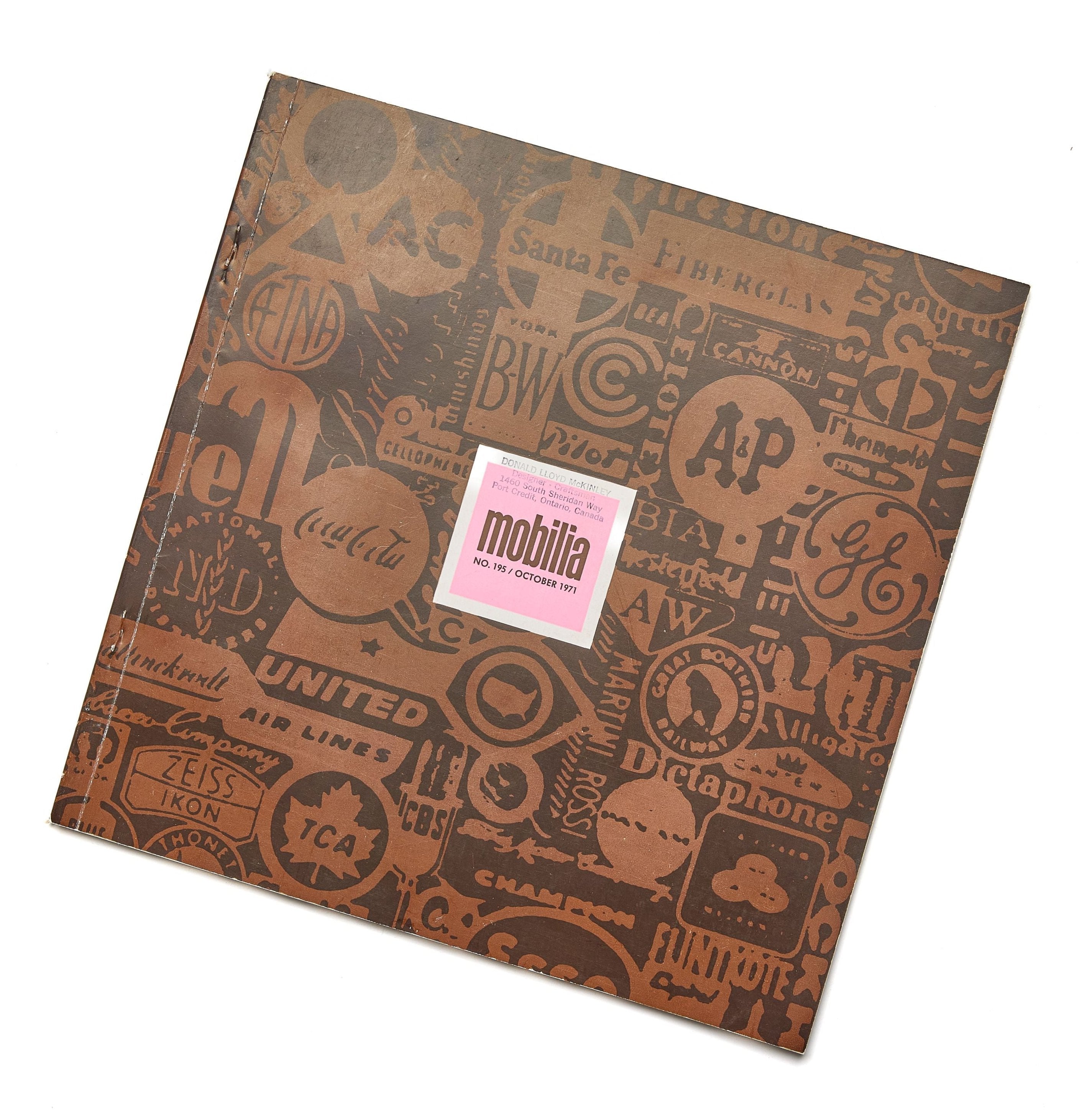 {"loading" => "lazy", "class" => "motion-reduce", "sizes" => "(min-width: 1200px) 267px, (min-width: 990px) calc((100vw - 10rem) / 4), (min-width: 750px) calc((100vw - 10rem) / 3), calc(100vw - 3rem)", "widths" => "165, 360, 535, 750, 940, 1100", "alt" => "Mobilia October 1971 no. 195", "is" => "lazy-image"}