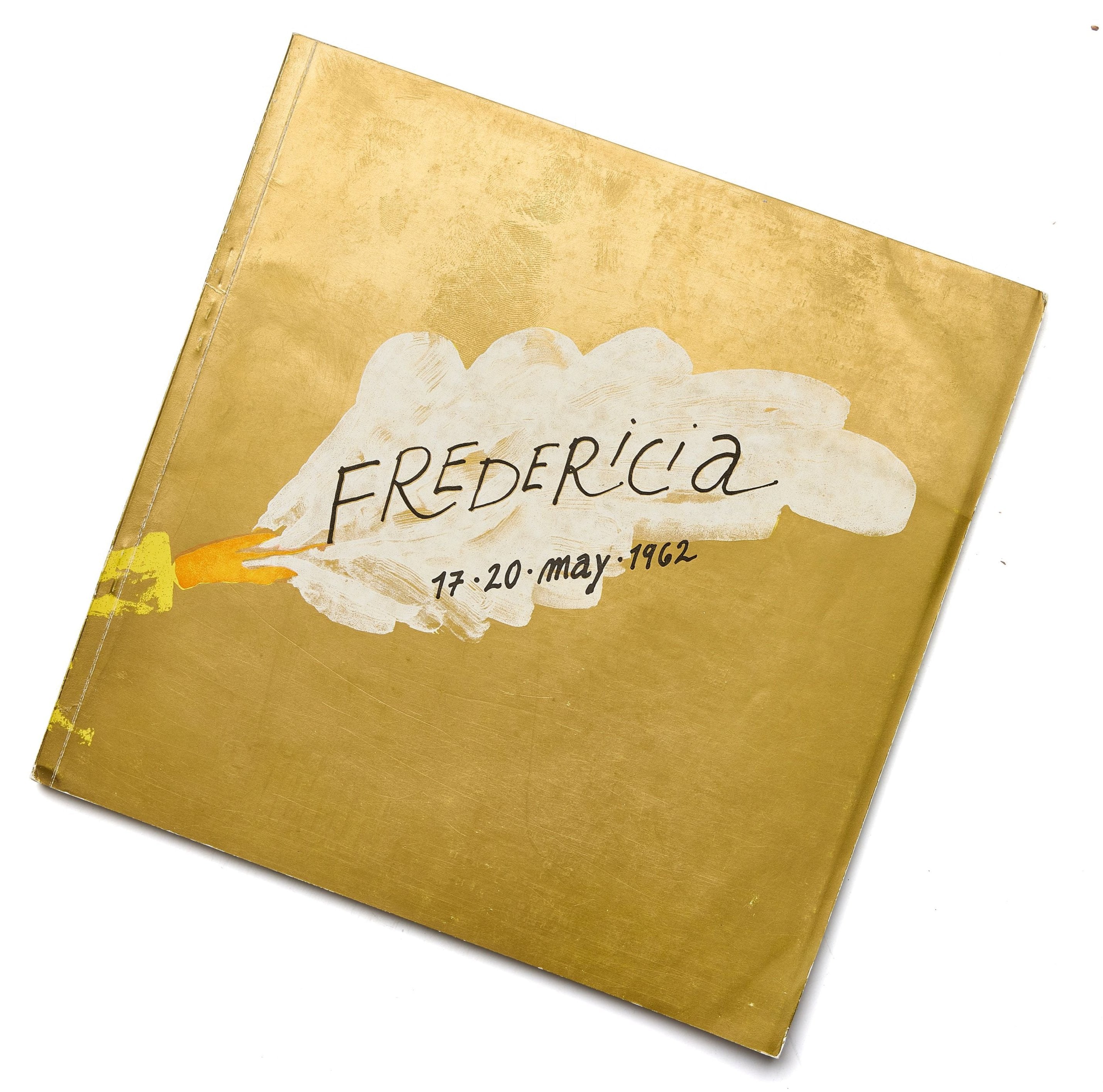 {"loading" => "lazy", "class" => "motion-reduce", "sizes" => "(min-width: 1200px) 267px, (min-width: 990px) calc((100vw - 10rem) / 4), (min-width: 750px) calc((100vw - 10rem) / 3), calc(100vw - 3rem)", "widths" => "165, 360, 535, 750, 940, 1100", "alt" => "Mobiiia Fredericia Issue May 1962", "is" => "lazy-image"}