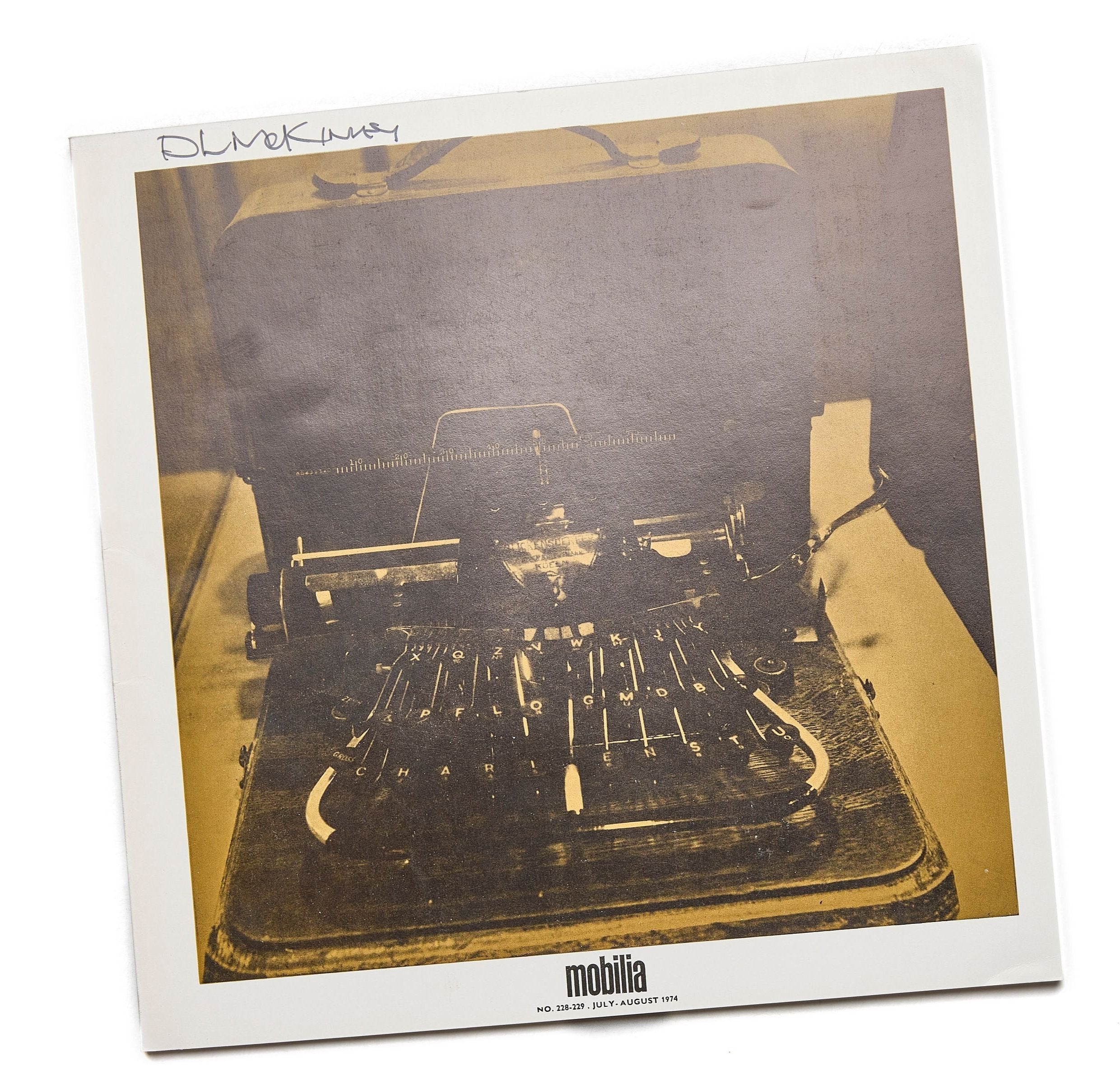 {"loading" => "lazy", "class" => "motion-reduce", "sizes" => "(min-width: 1200px) 267px, (min-width: 990px) calc((100vw - 10rem) / 4), (min-width: 750px) calc((100vw - 10rem) / 3), calc(100vw - 3rem)", "widths" => "165, 360, 535, 750, 940, 1100", "alt" => "Mobilia no. 228-229 July/August 1974", "is" => "lazy-image"}