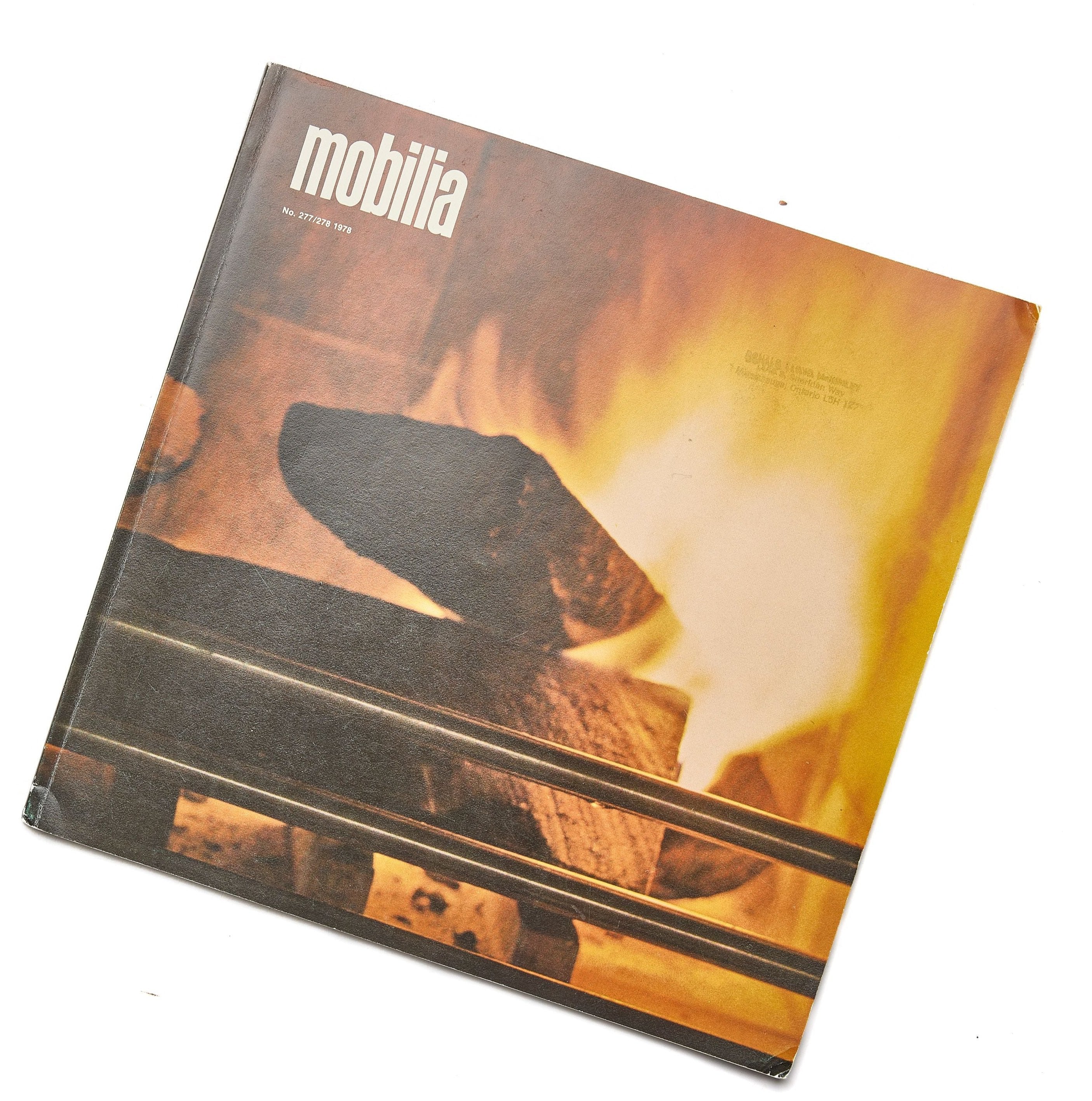 {"loading" => "lazy", "class" => "motion-reduce", "sizes" => "(min-width: 1200px) 267px, (min-width: 990px) calc((100vw - 10rem) / 4), (min-width: 750px) calc((100vw - 10rem) / 3), calc(100vw - 3rem)", "widths" => "165, 360, 535, 750, 940, 1100", "alt" => "Mobilia no. 227/278 1978", "is" => "lazy-image"}