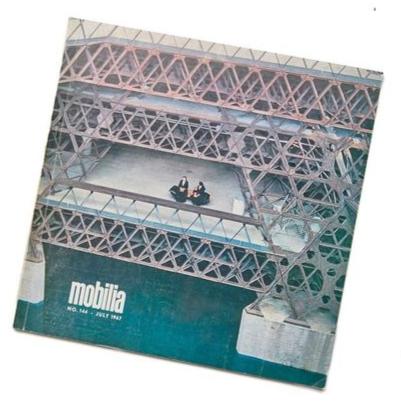 {"loading" => "lazy", "class" => "motion-reduce", "sizes" => "(min-width: 1200px) 267px, (min-width: 990px) calc((100vw - 10rem) / 4), (min-width: 750px) calc((100vw - 10rem) / 3), calc(100vw - 3rem)", "widths" => "165, 360, 535, 750, 940, 1100", "alt" => "Mobilia July 1967 no.144", "is" => "lazy-image"}