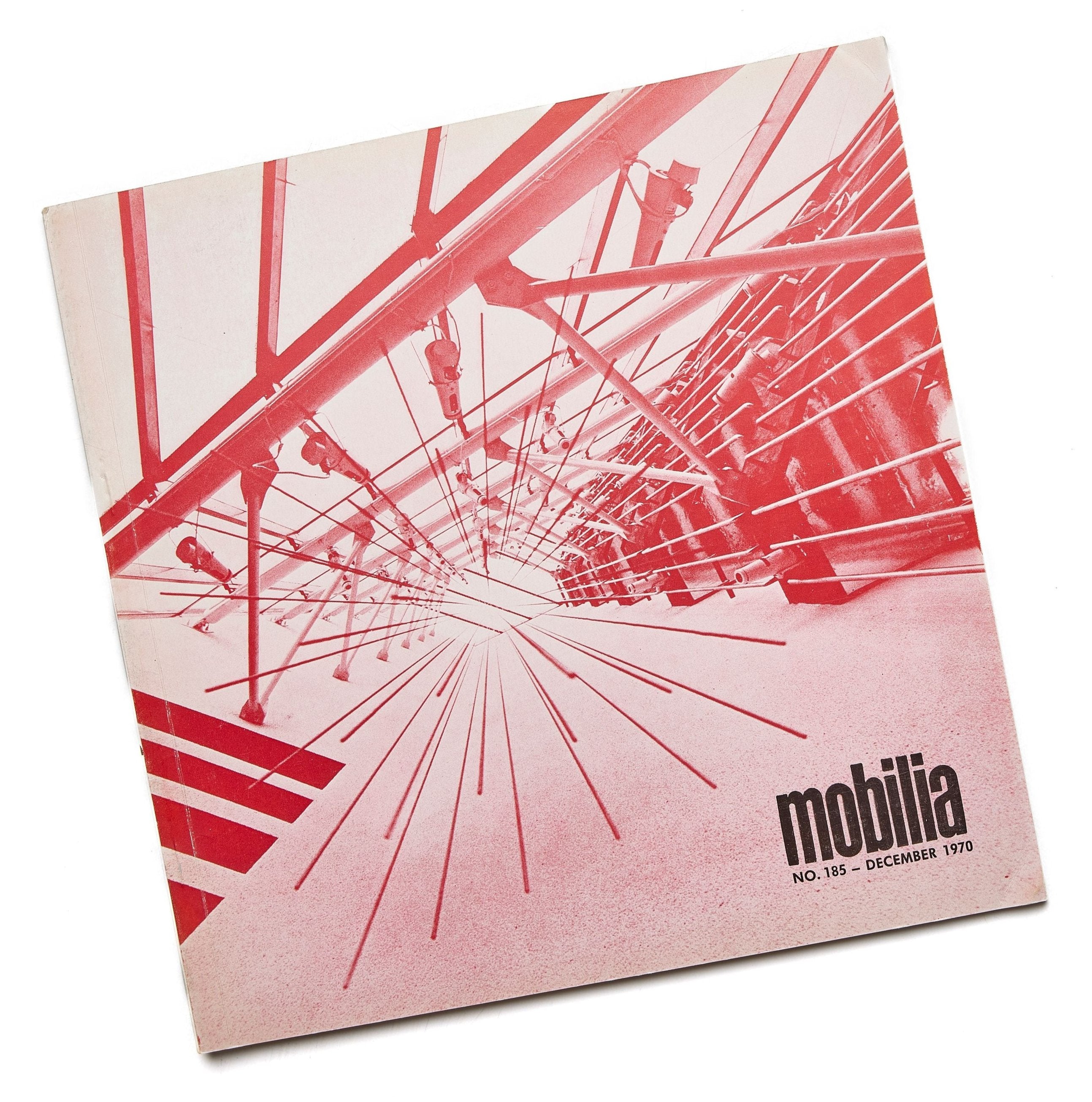 {"loading" => "lazy", "class" => "motion-reduce", "sizes" => "(min-width: 1200px) 267px, (min-width: 990px) calc((100vw - 10rem) / 4), (min-width: 750px) calc((100vw - 10rem) / 3), calc(100vw - 3rem)", "widths" => "165, 360, 535, 750, 940, 1100", "alt" => "Mobilia December 1970 No. 185", "is" => "lazy-image"}