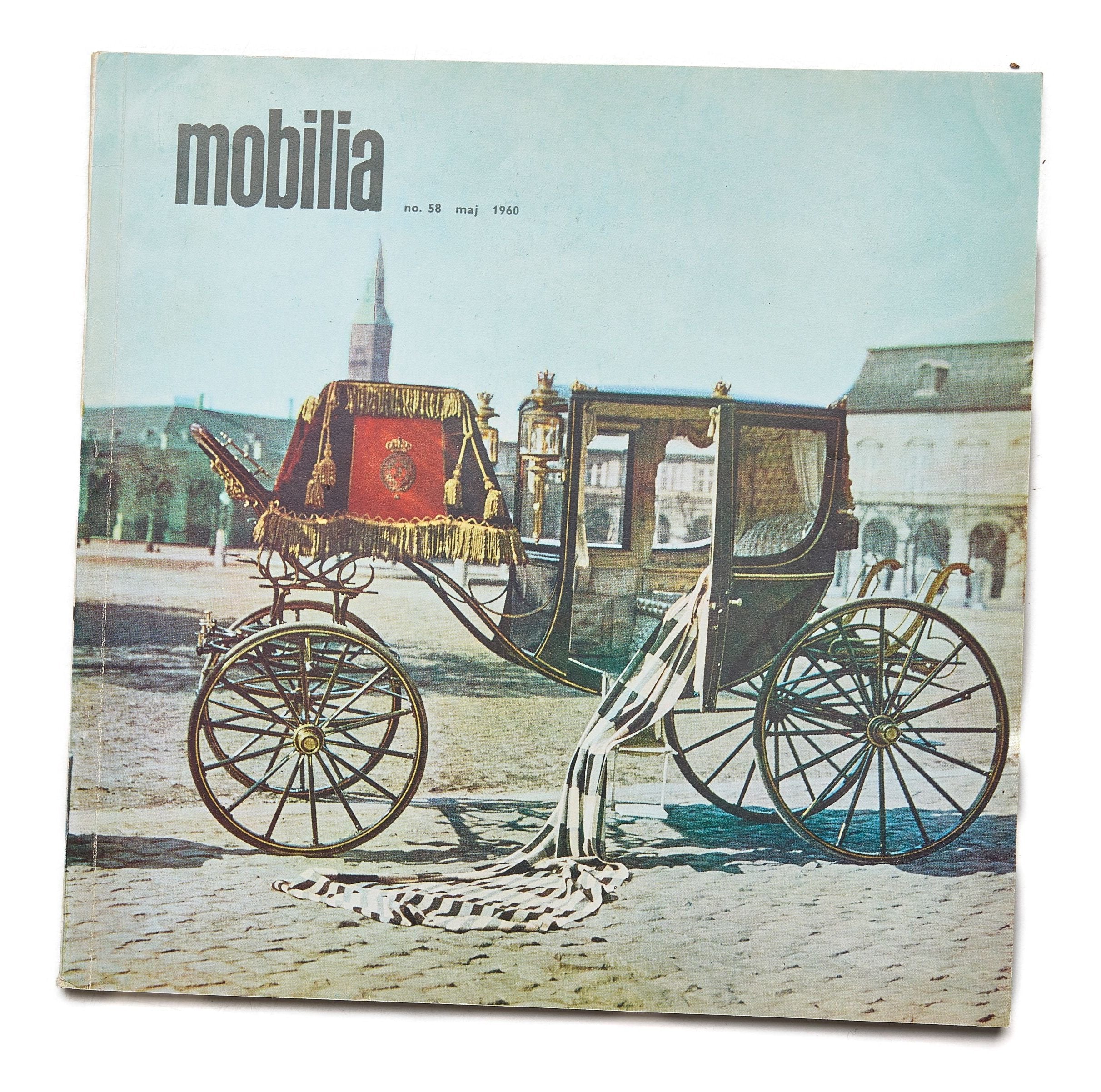 {"loading" => "lazy", "class" => "motion-reduce", "sizes" => "(min-width: 1200px) 267px, (min-width: 990px) calc((100vw - 10rem) / 4), (min-width: 750px) calc((100vw - 10rem) / 3), calc(100vw - 3rem)", "widths" => "165, 360, 535, 750, 940, 1100", "alt" => "Mobilia no. 58 May 1960", "is" => "lazy-image"}