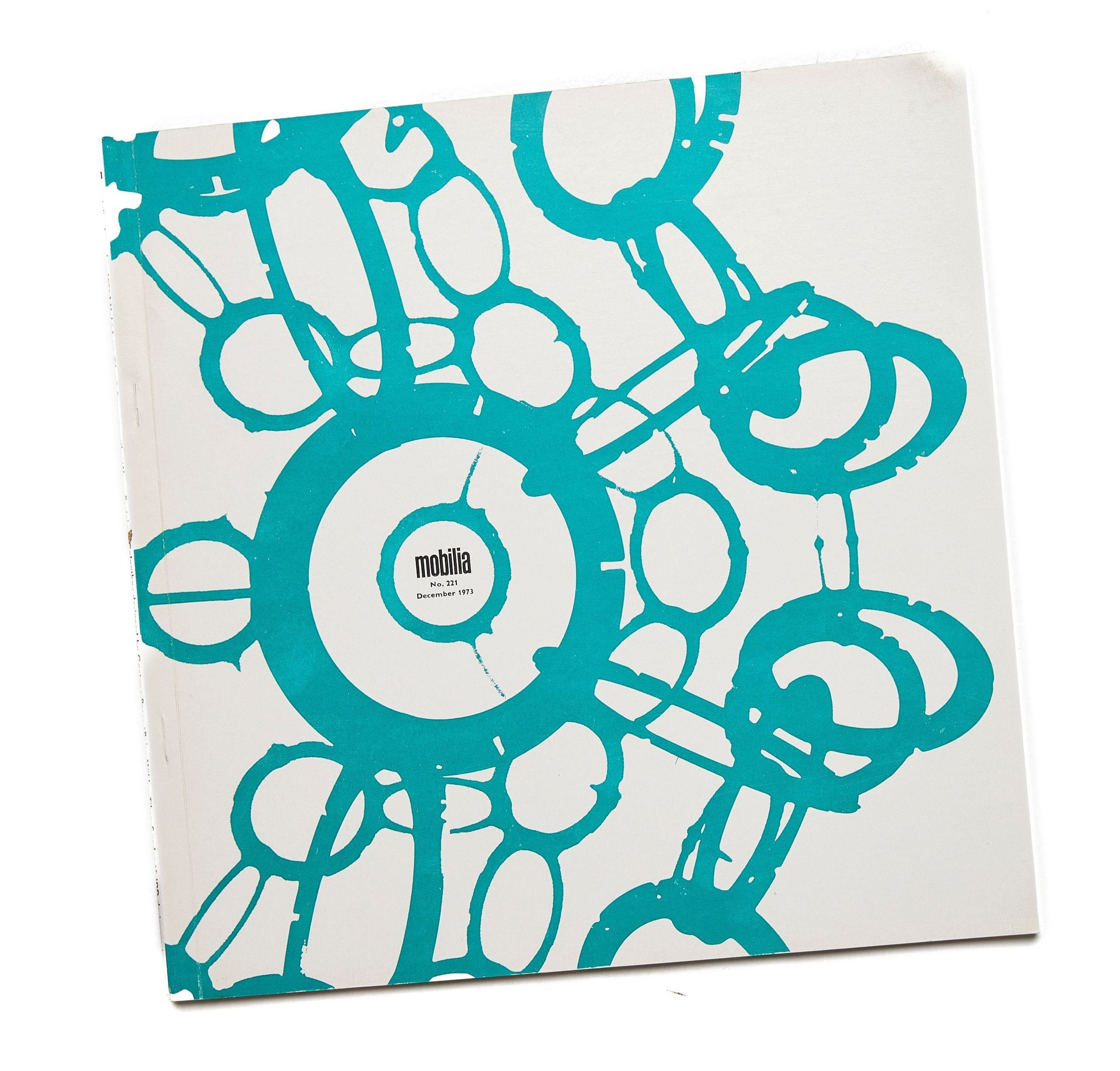 {"loading" => "lazy", "class" => "motion-reduce", "sizes" => "(min-width: 1200px) 267px, (min-width: 990px) calc((100vw - 10rem) / 4), (min-width: 750px) calc((100vw - 10rem) / 3), calc(100vw - 3rem)", "widths" => "165, 360, 535, 750, 940, 1100", "alt" => "Mobilia no. 221 December 1973", "is" => "lazy-image"}